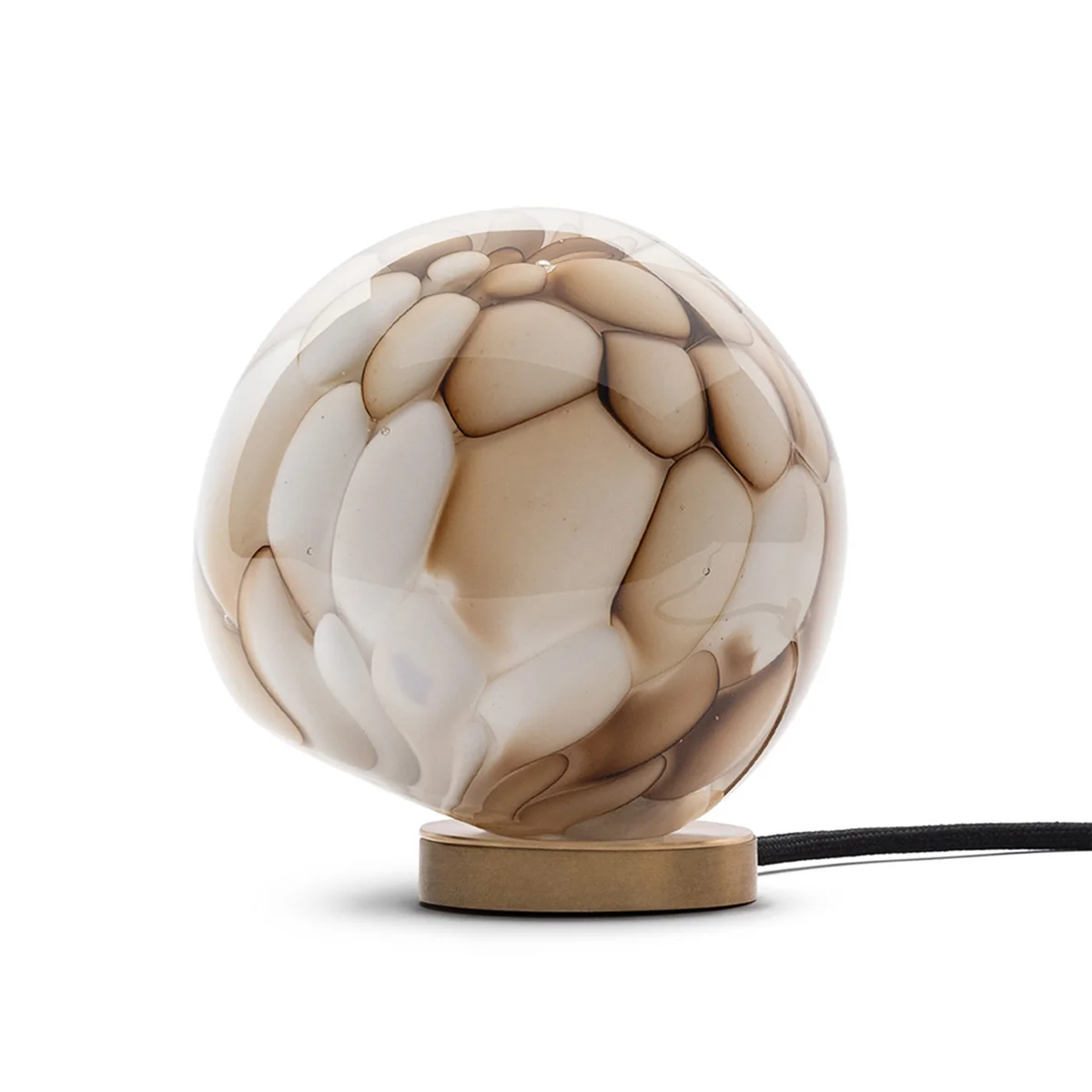 118t Table Lamp - Image 3