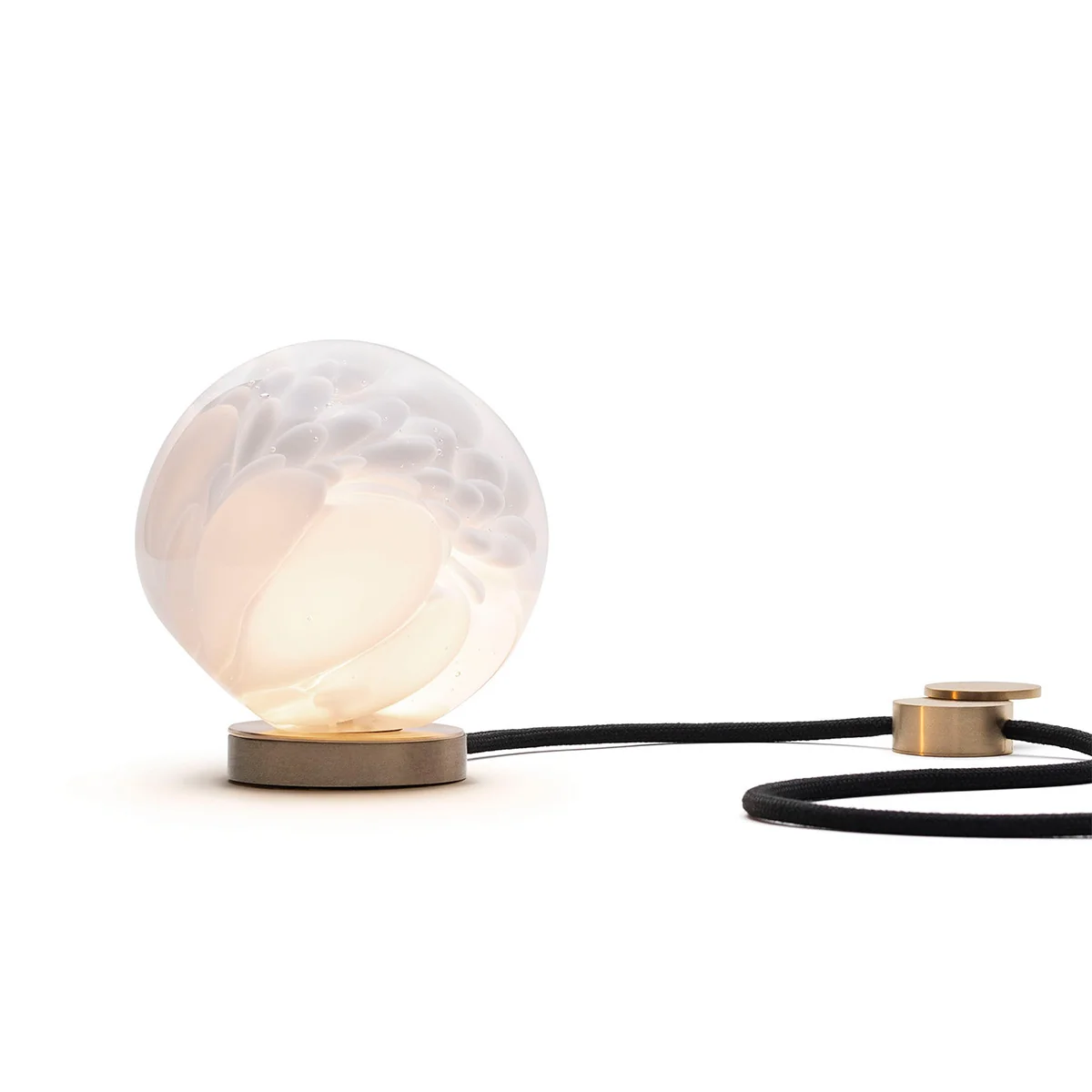 118t Table Lamp - Image 4