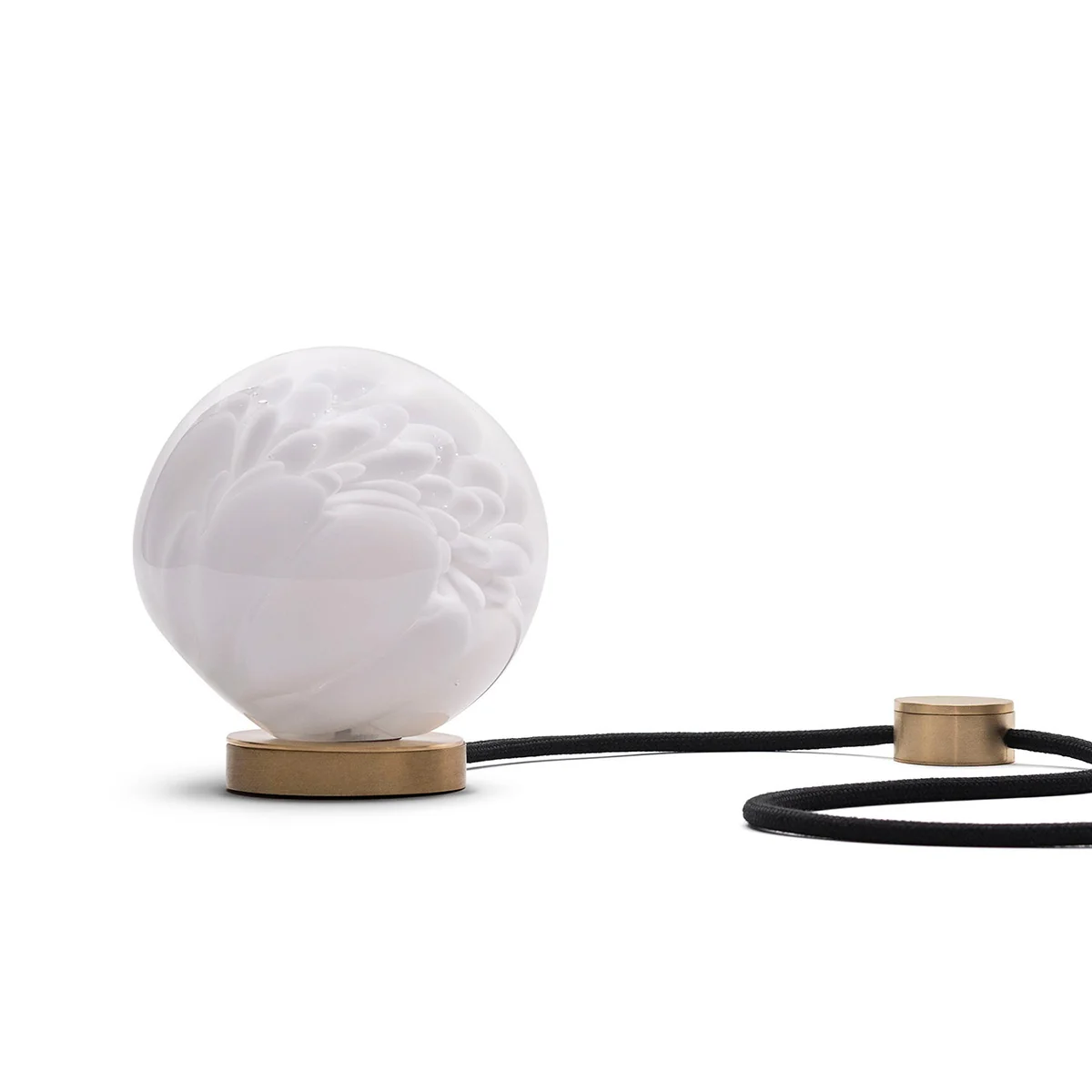 118t Table Lamp - Image 5