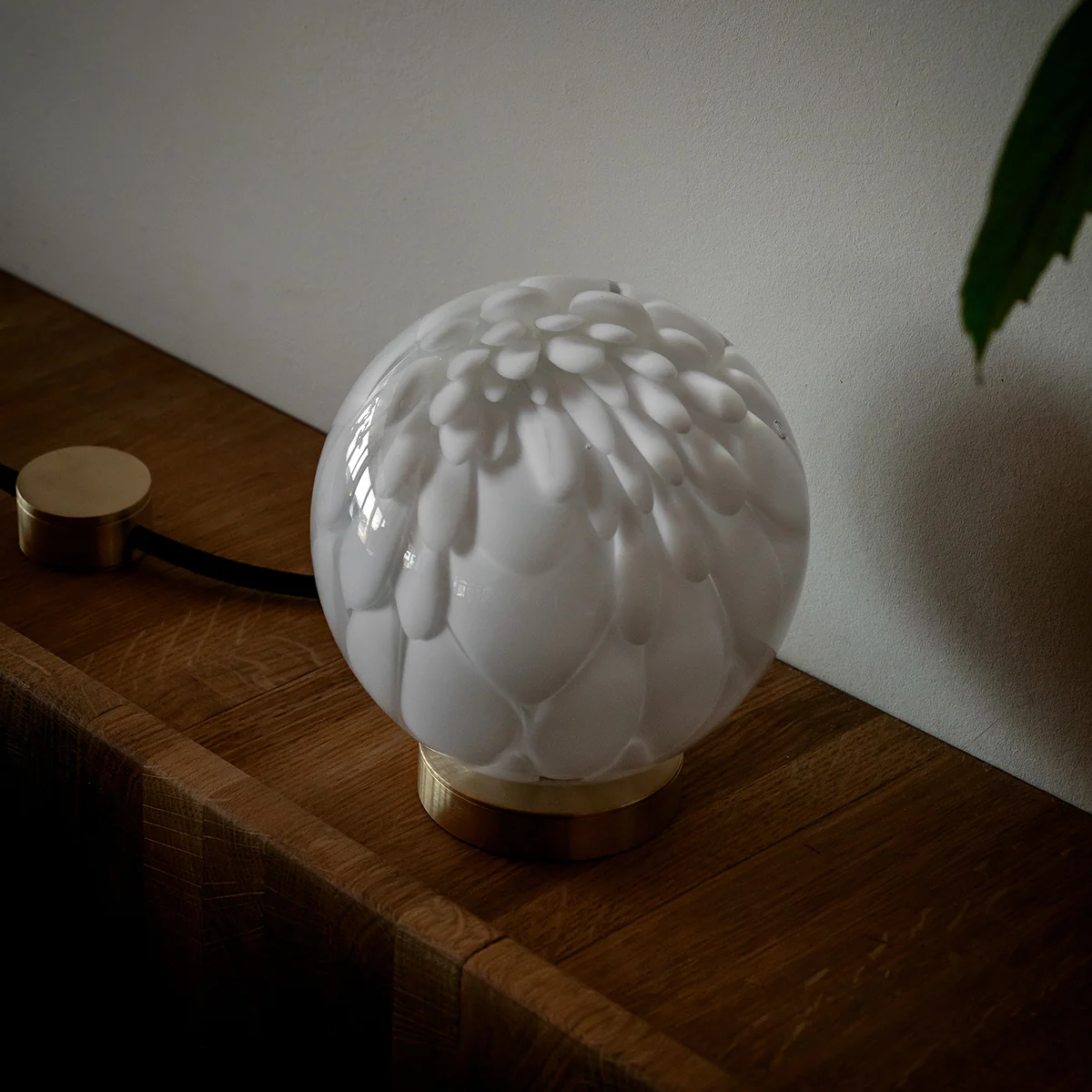 118t Table Lamp - Image 7