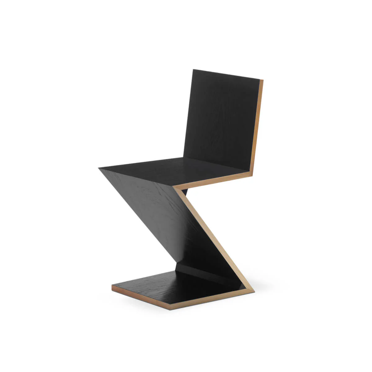 Zig Zag Chair - Image 11