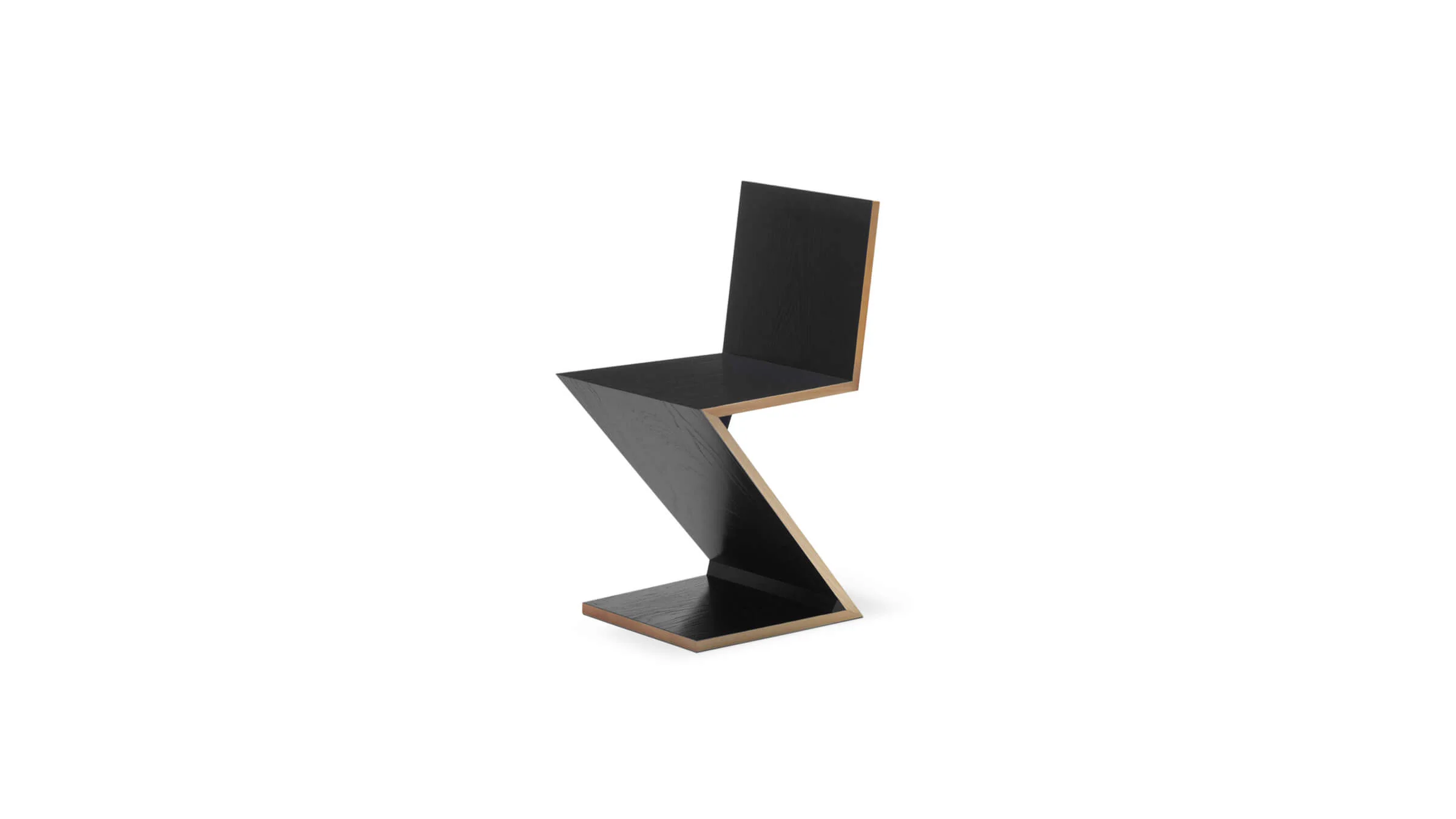 Zig Zag Chair - Image 12