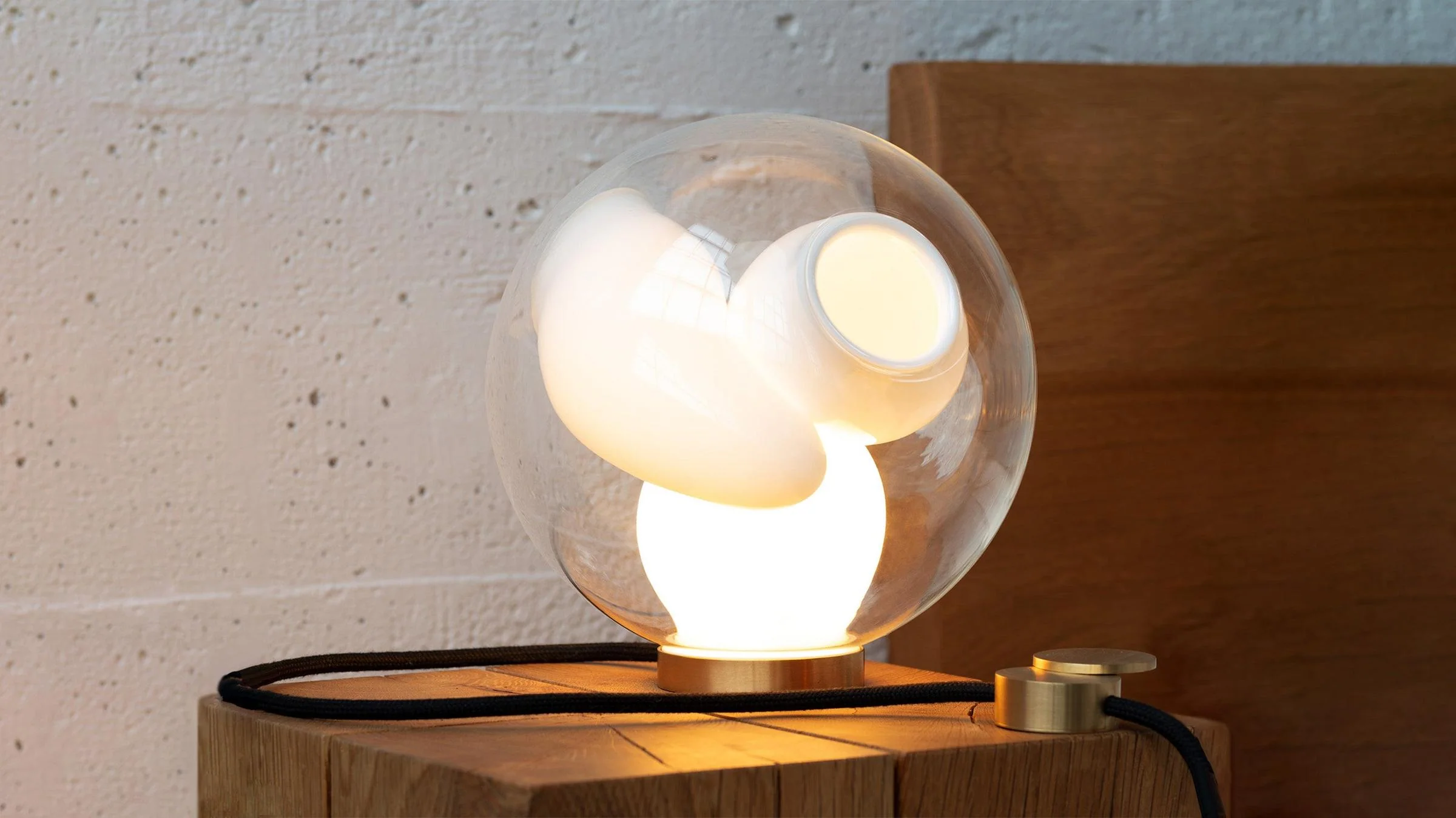 38Vt Table Lamp - Image 7
