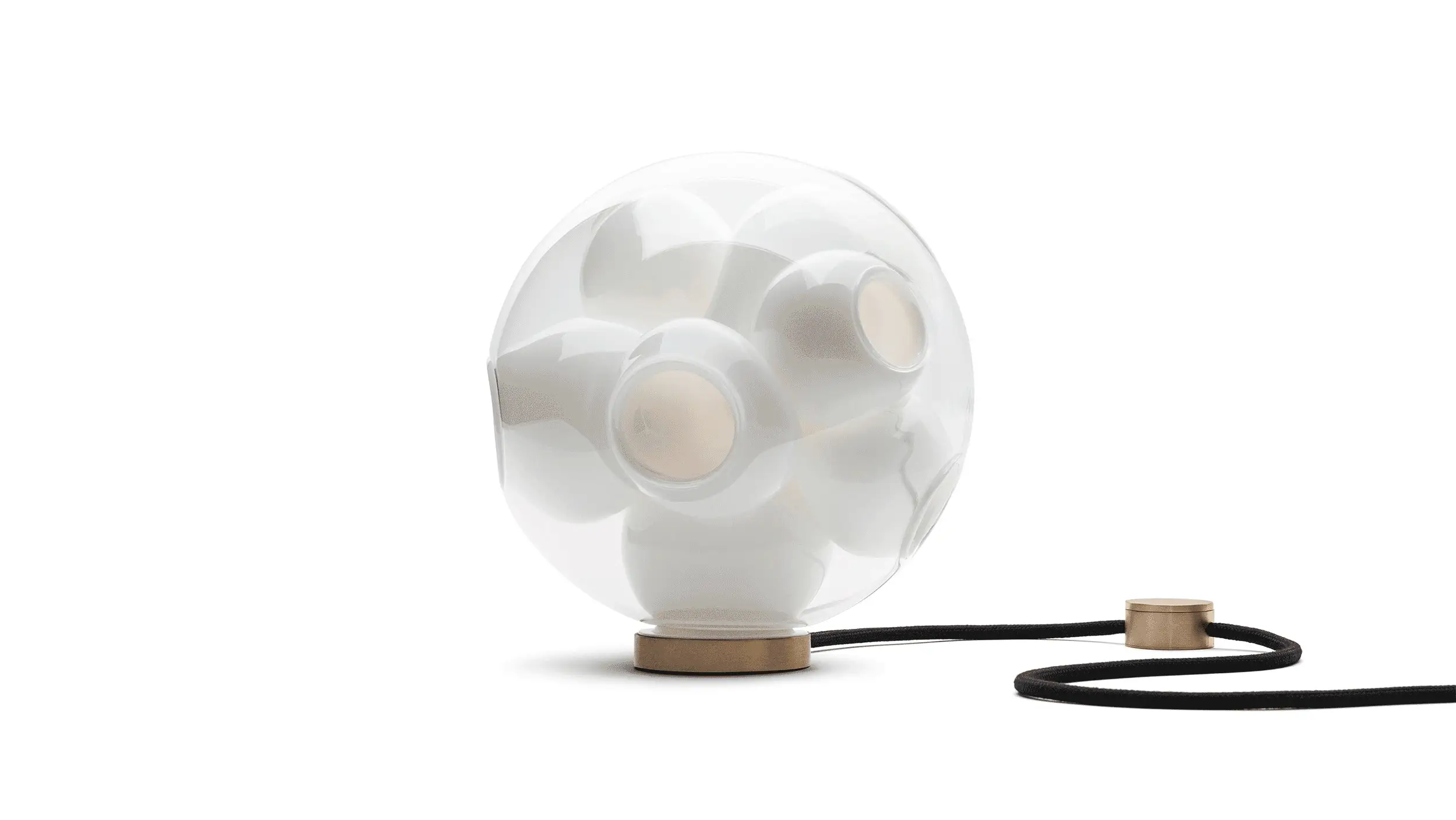 38Vt Table Lamp - Image 9