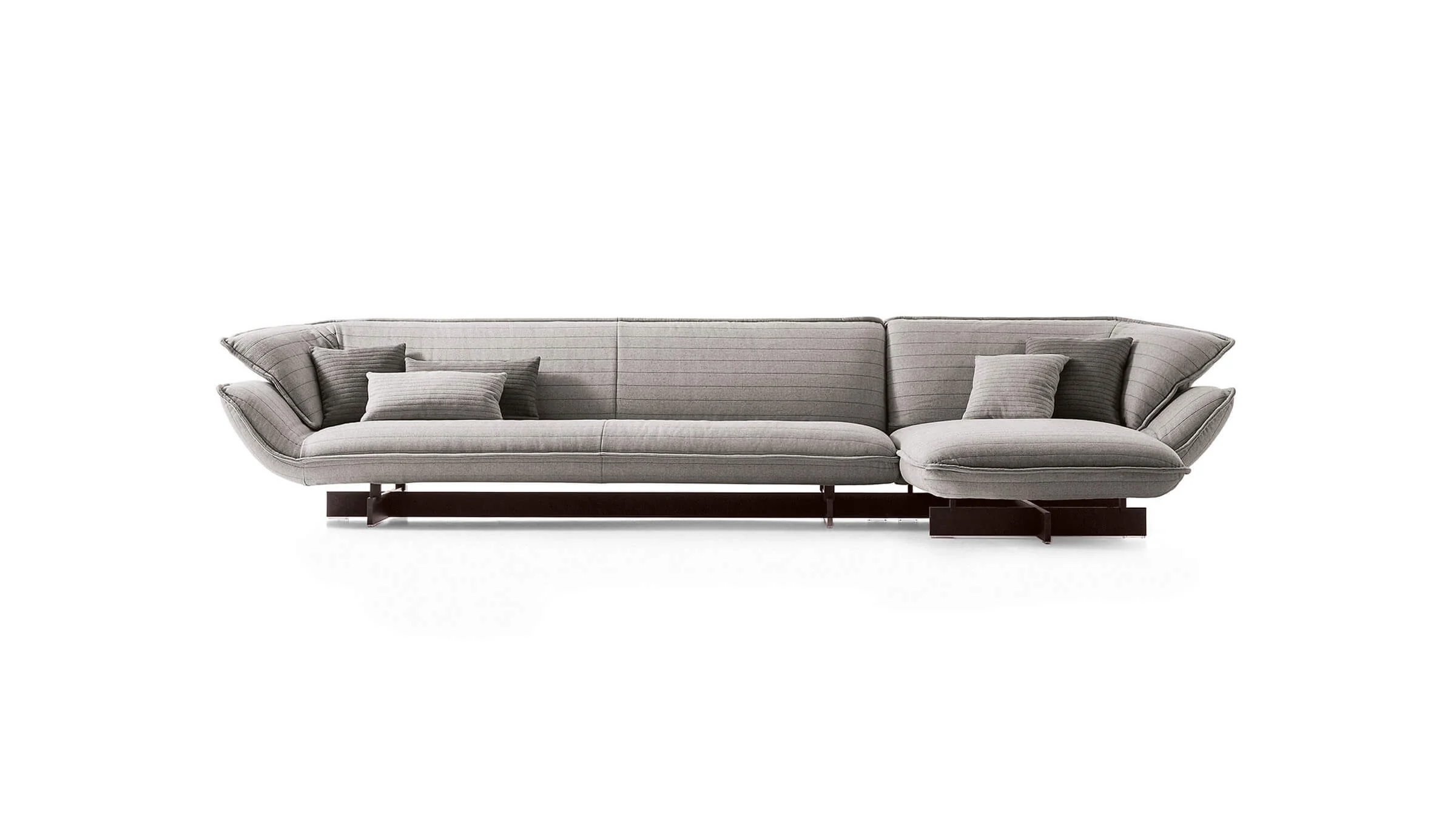 Beam Sofa System - Image 10