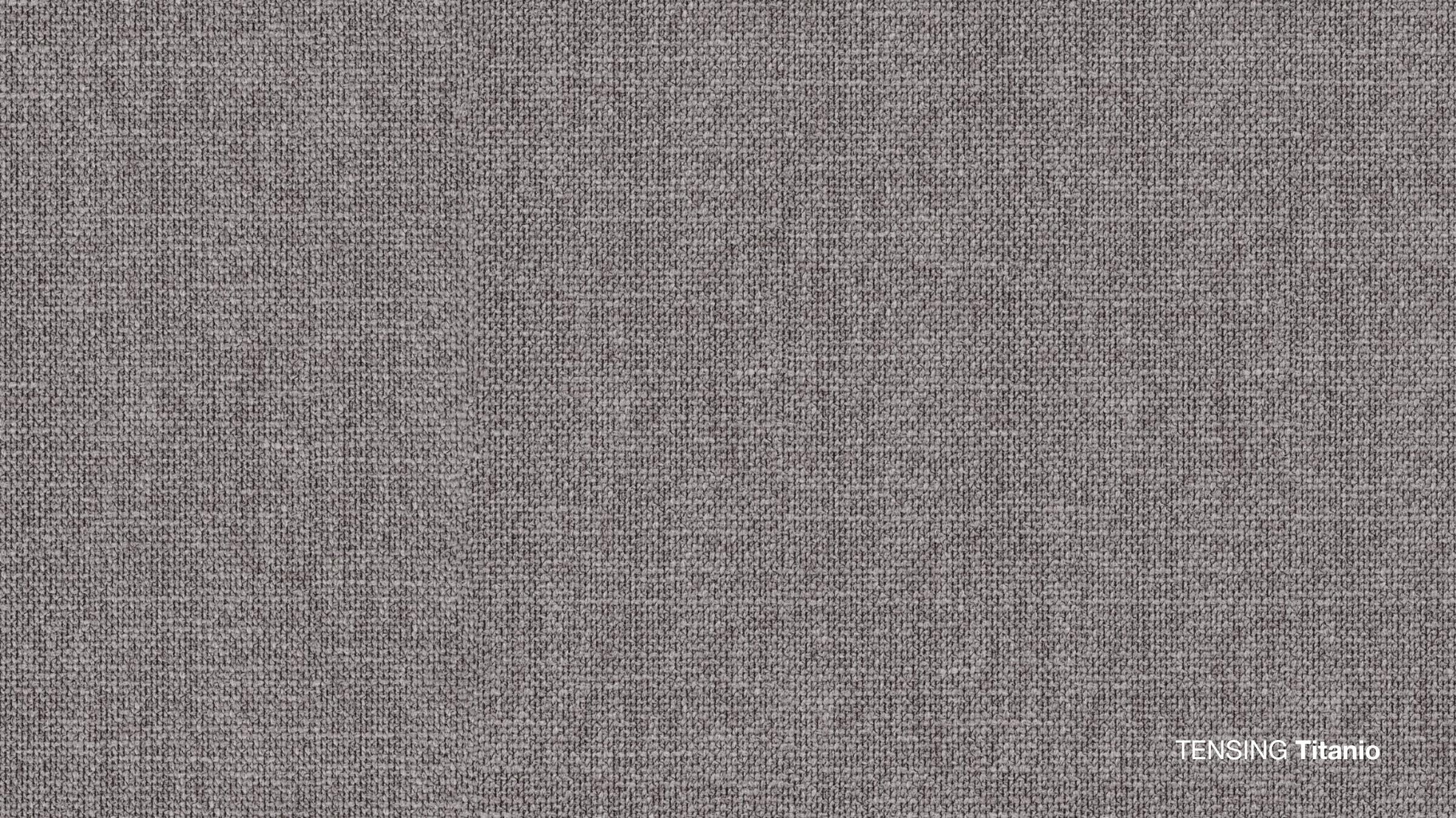 Beam Sofa System - Image 14