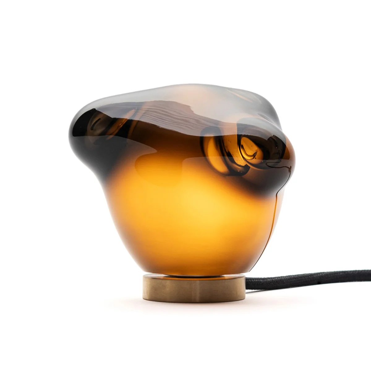 57t Table Lamp