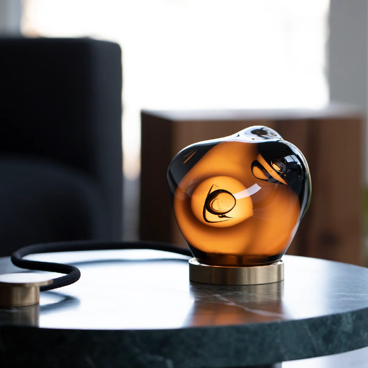 57t Table Lamp - Image 2