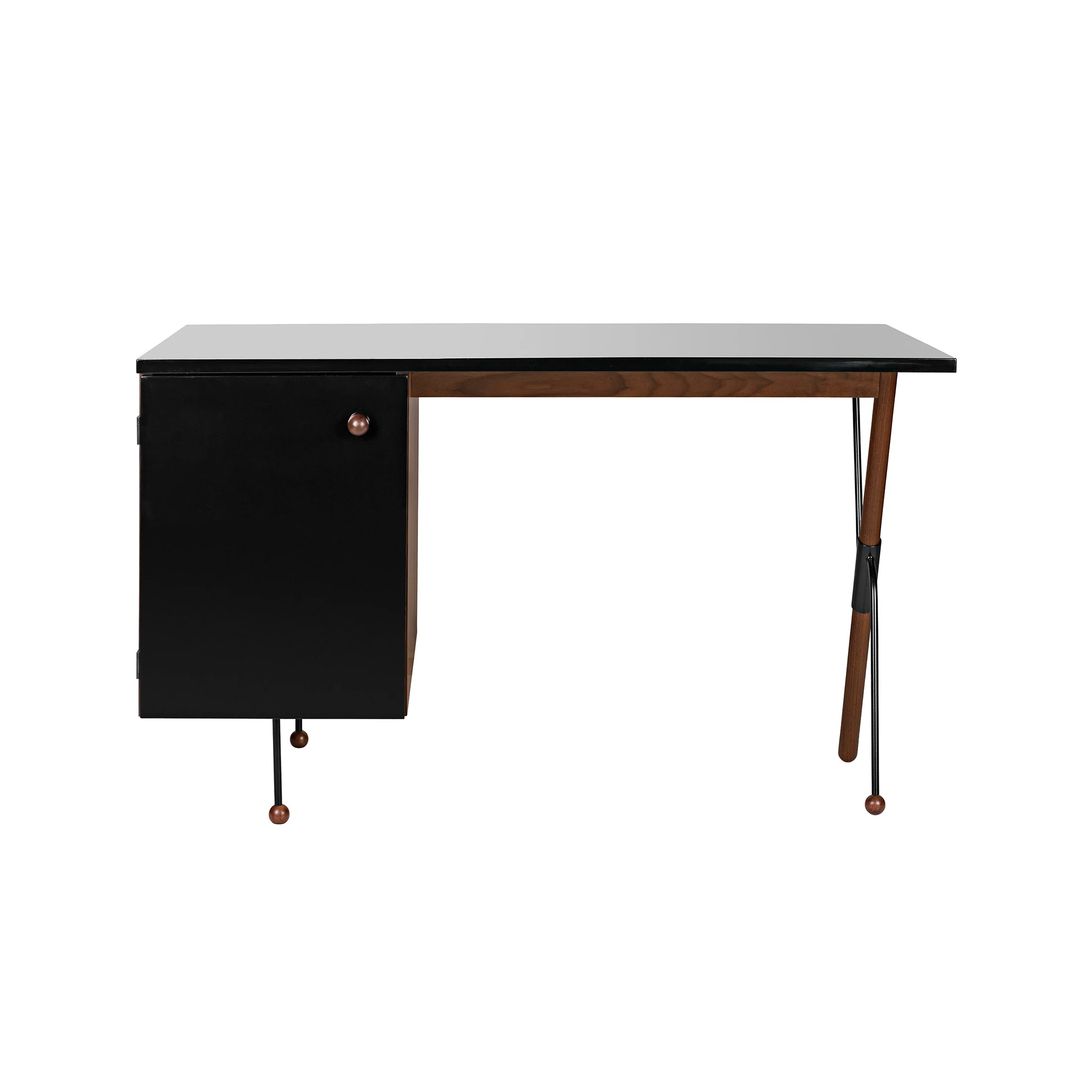 62 Desk - Image 7