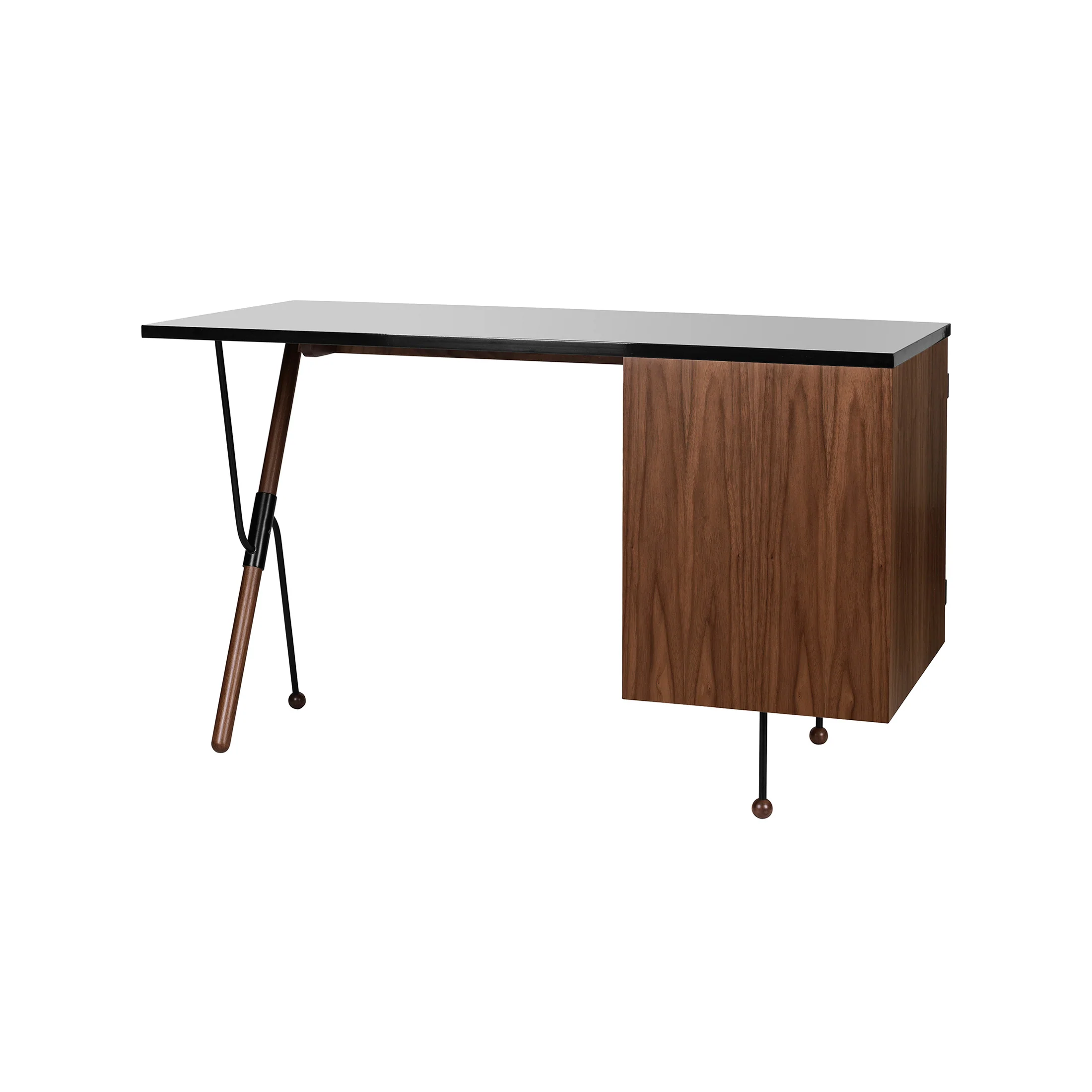 62 Desk - Image 8
