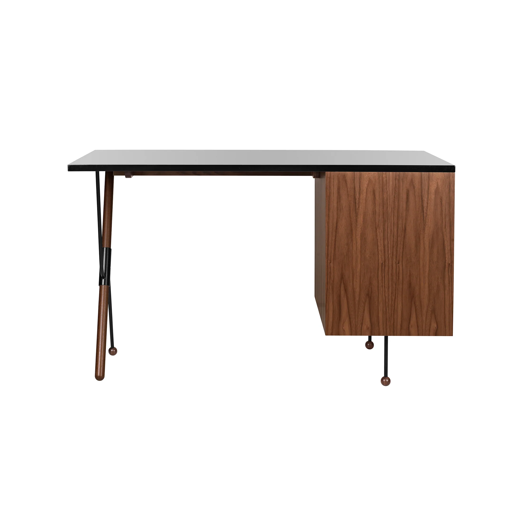 62 Desk - Image 9