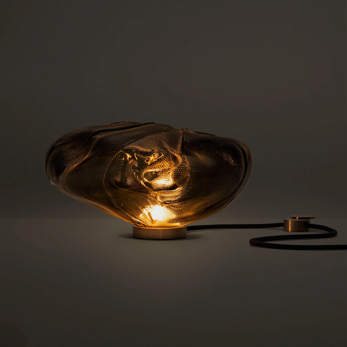 73t Table Lamp - Image 19