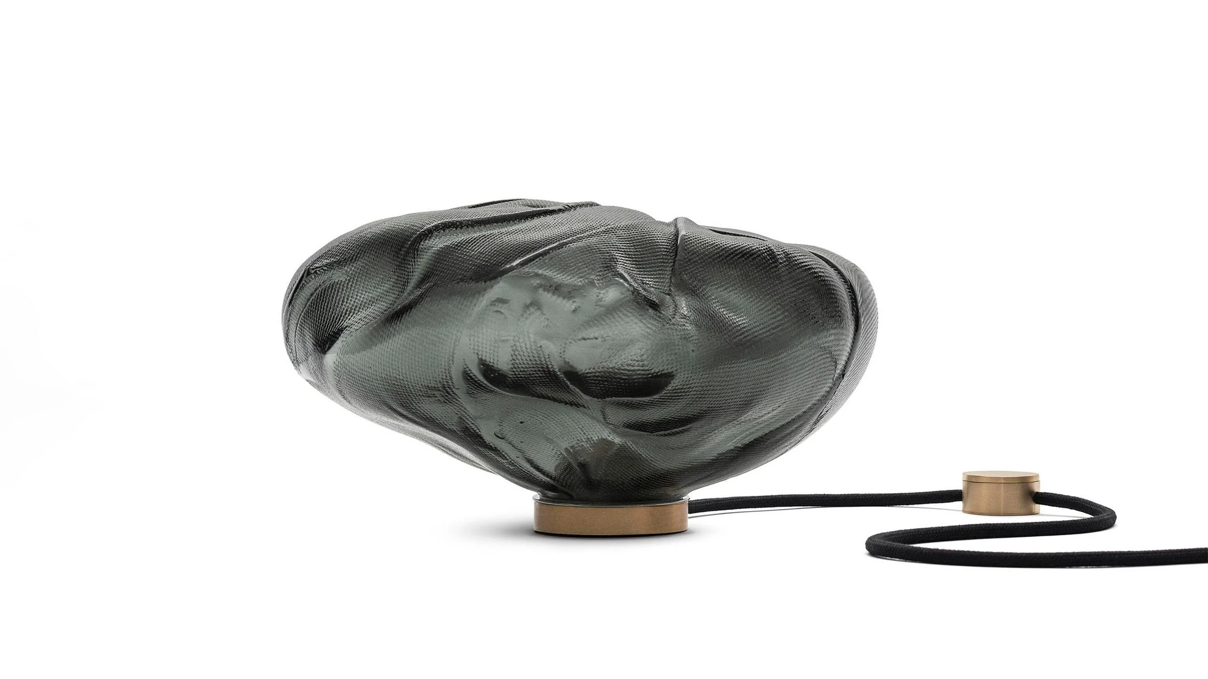 73t Table Lamp - Image 22
