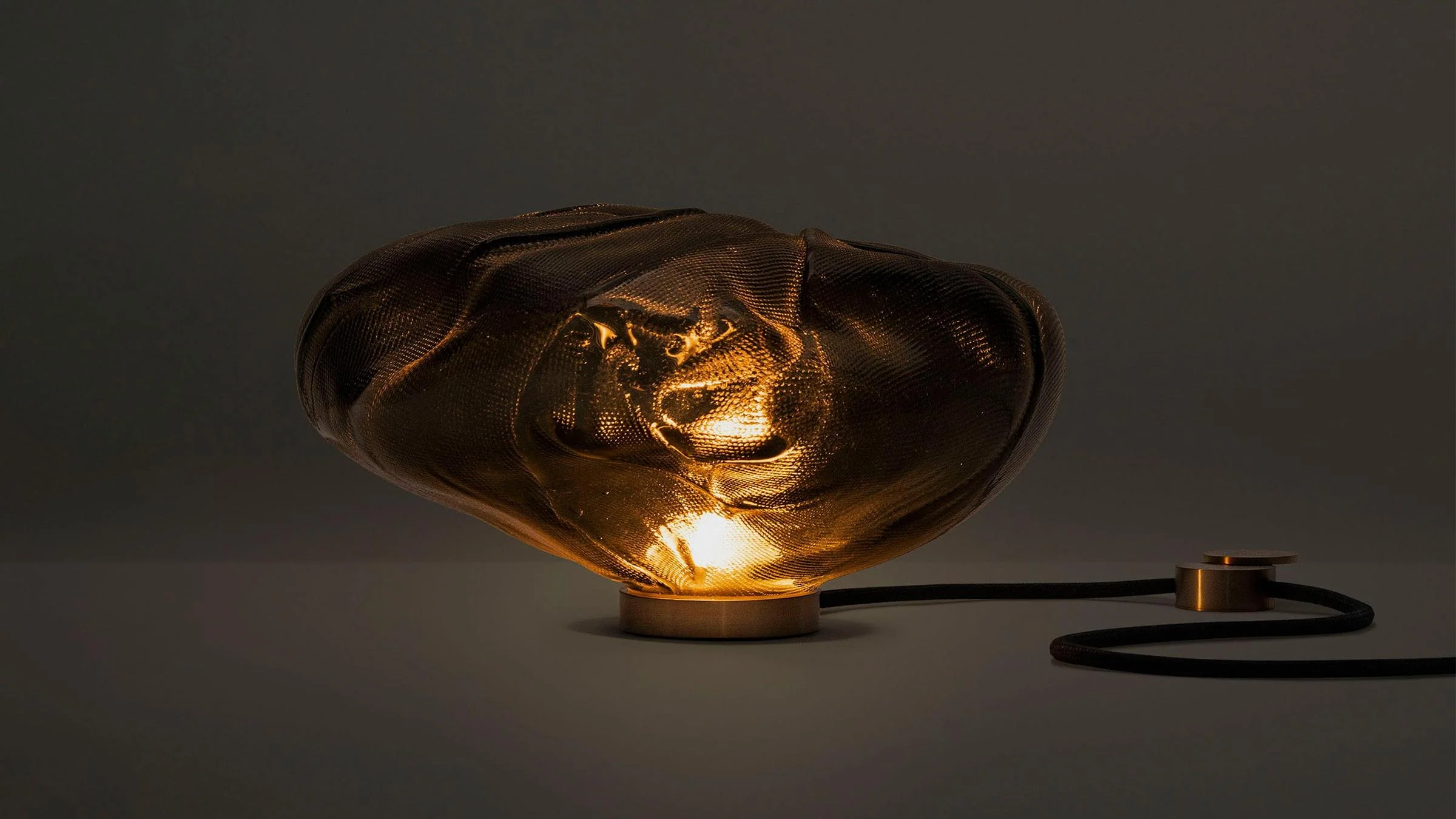 73t Table Lamp - Image 23