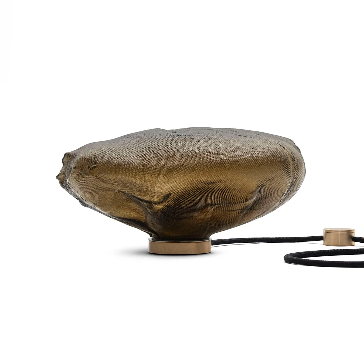 73t Table Lamp - Image 26