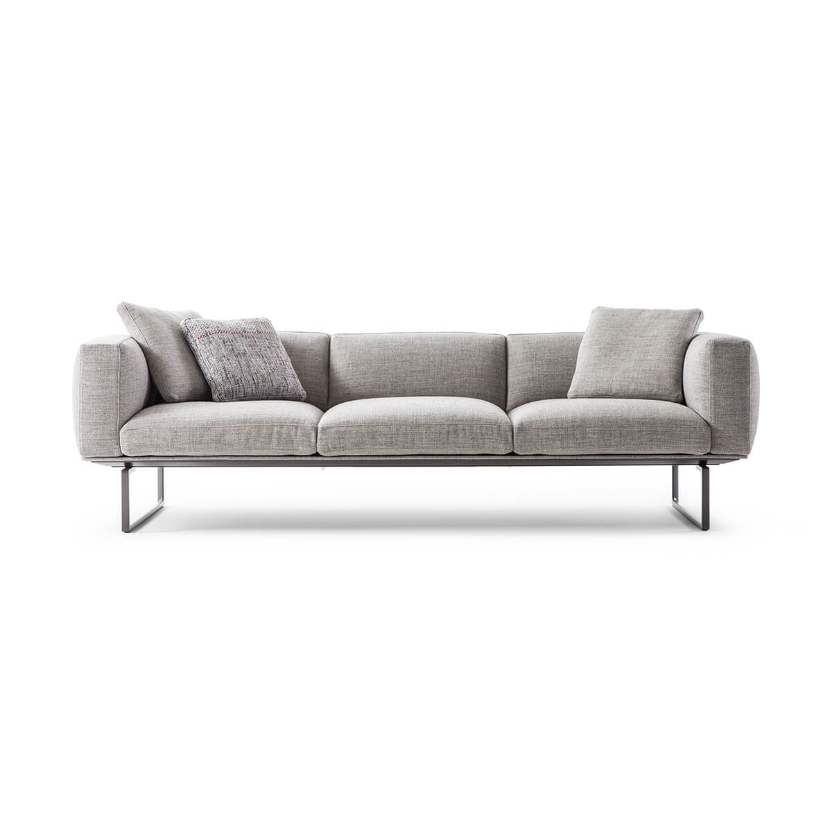 8 Cube Sofa - Image 5