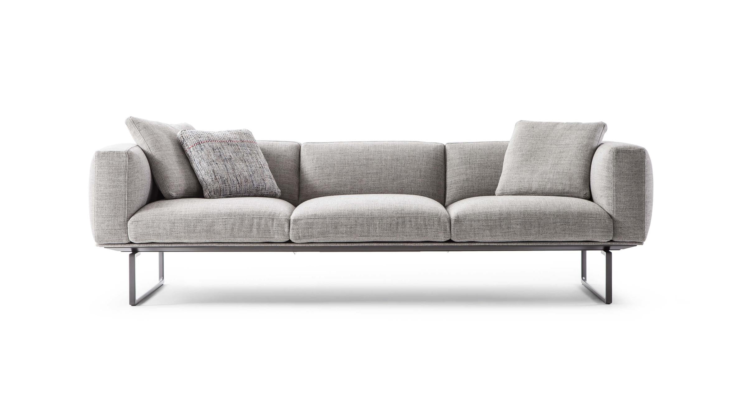 8 Cube Sofa - Image 6