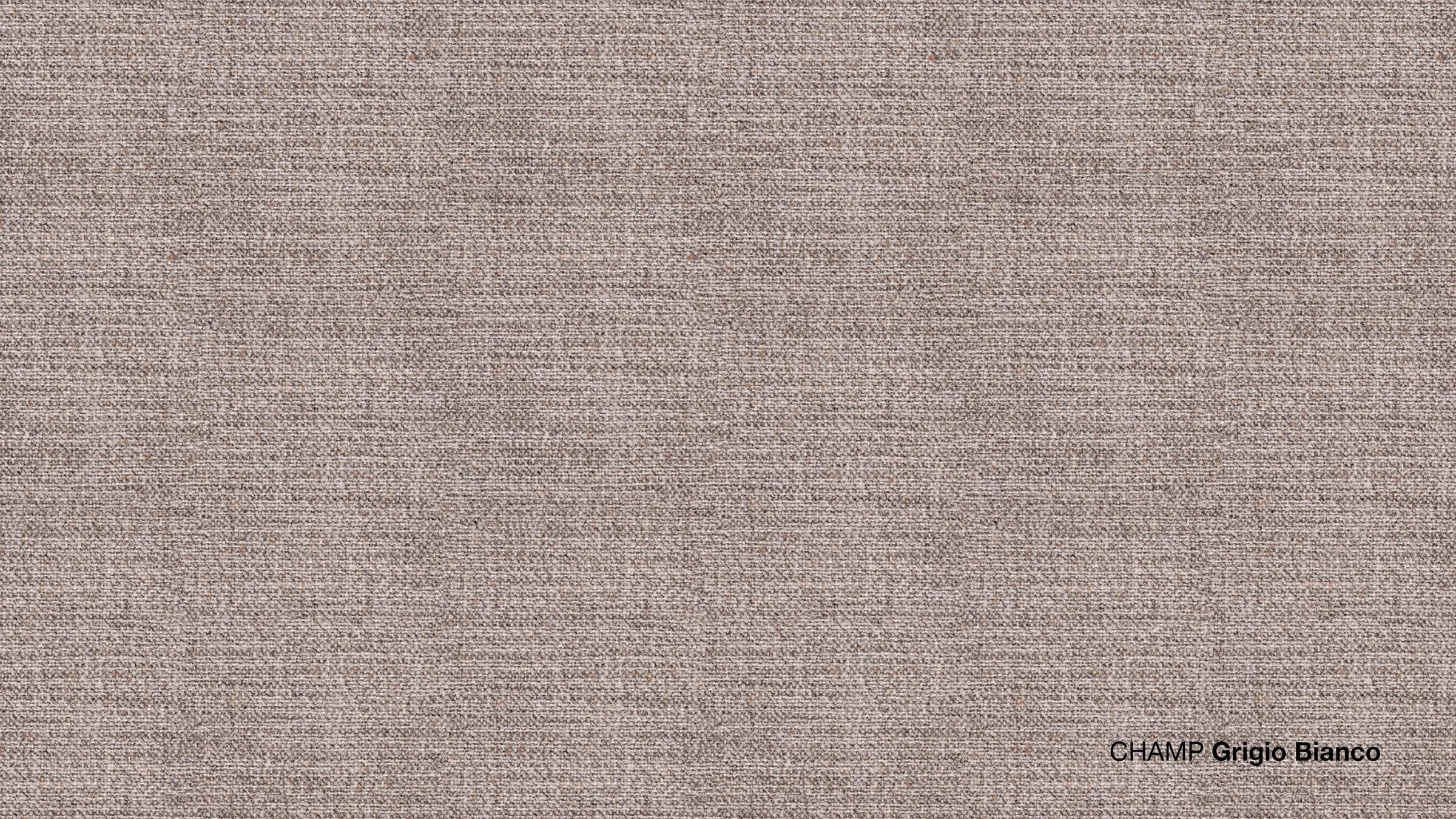8 Cube Sofa - Image 8