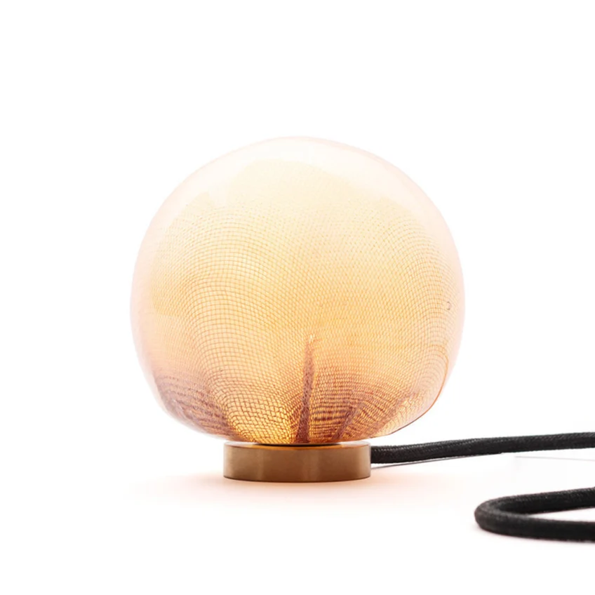 84t Table Lamp