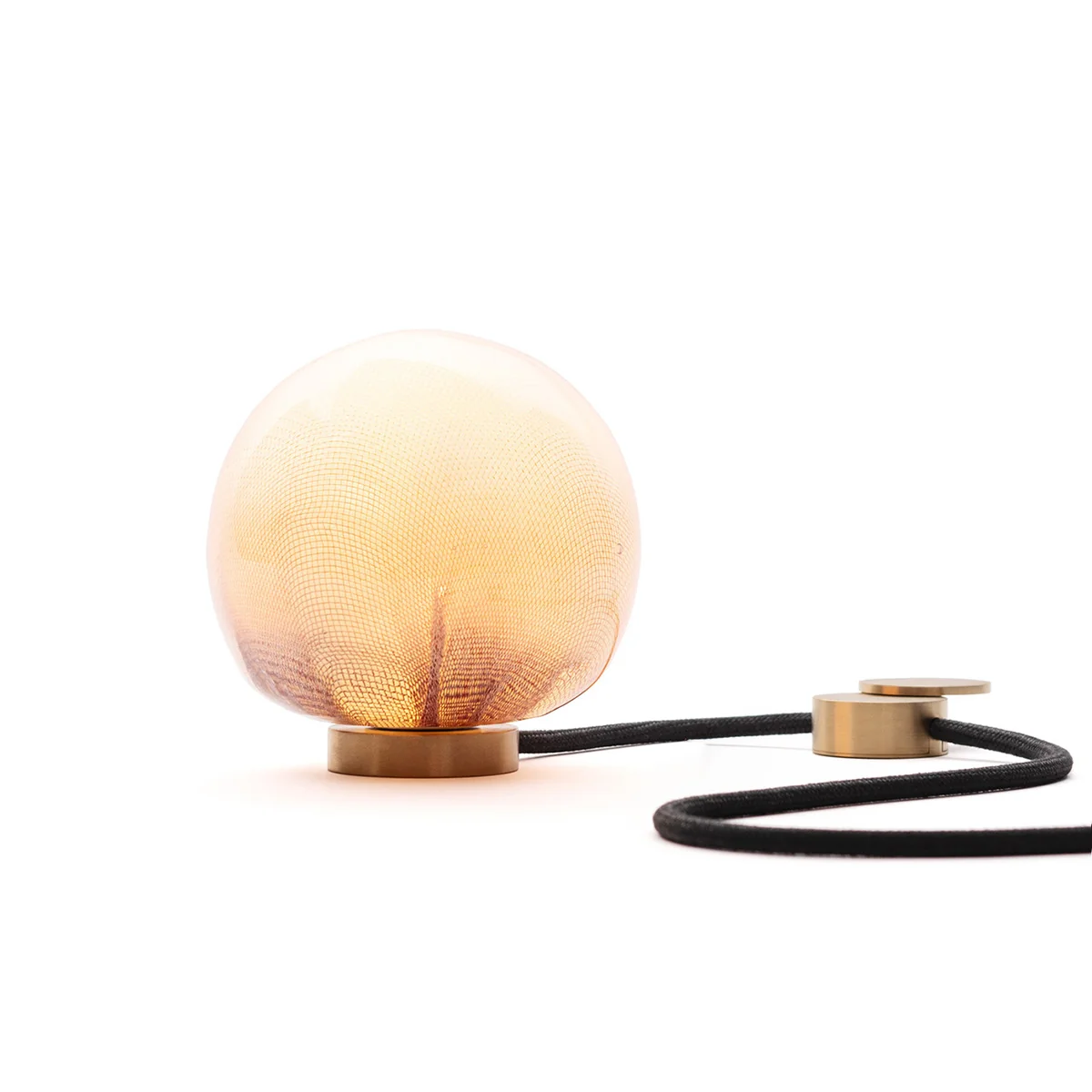 84t Table Lamp - Image 8