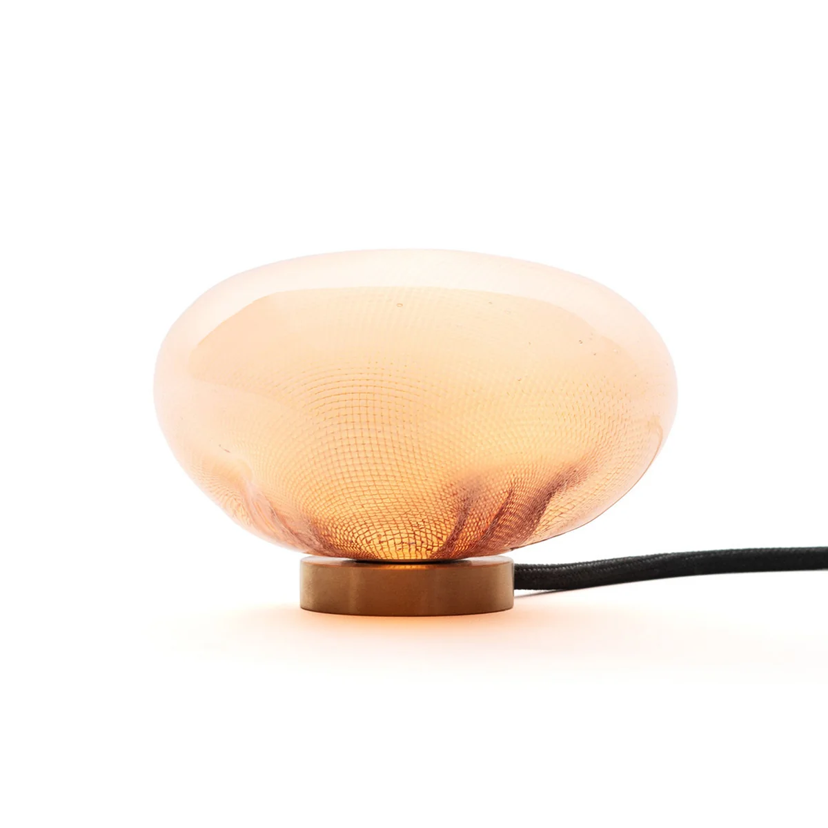 84Vt Table Lamp