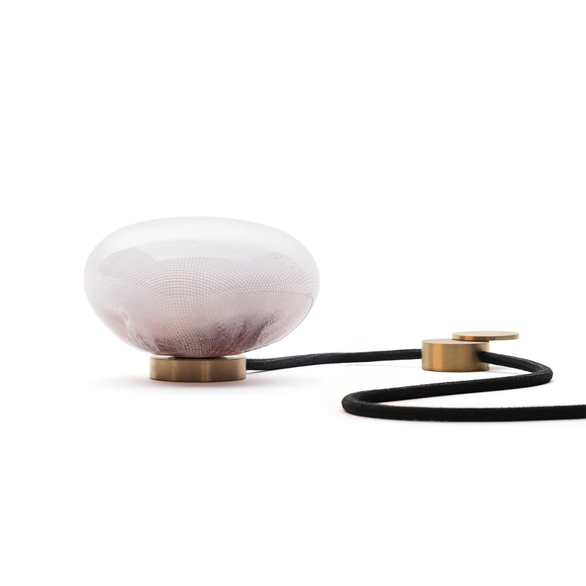 84Vt Table Lamp - Image 4