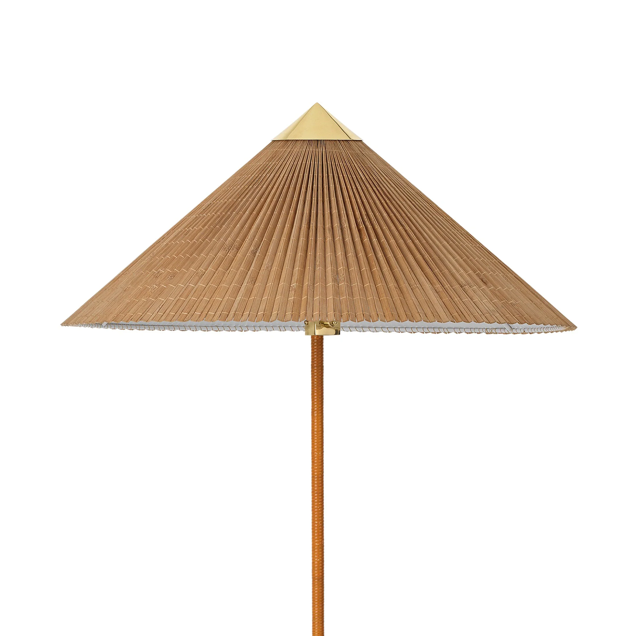 9602 Floor Lamp - Image 15