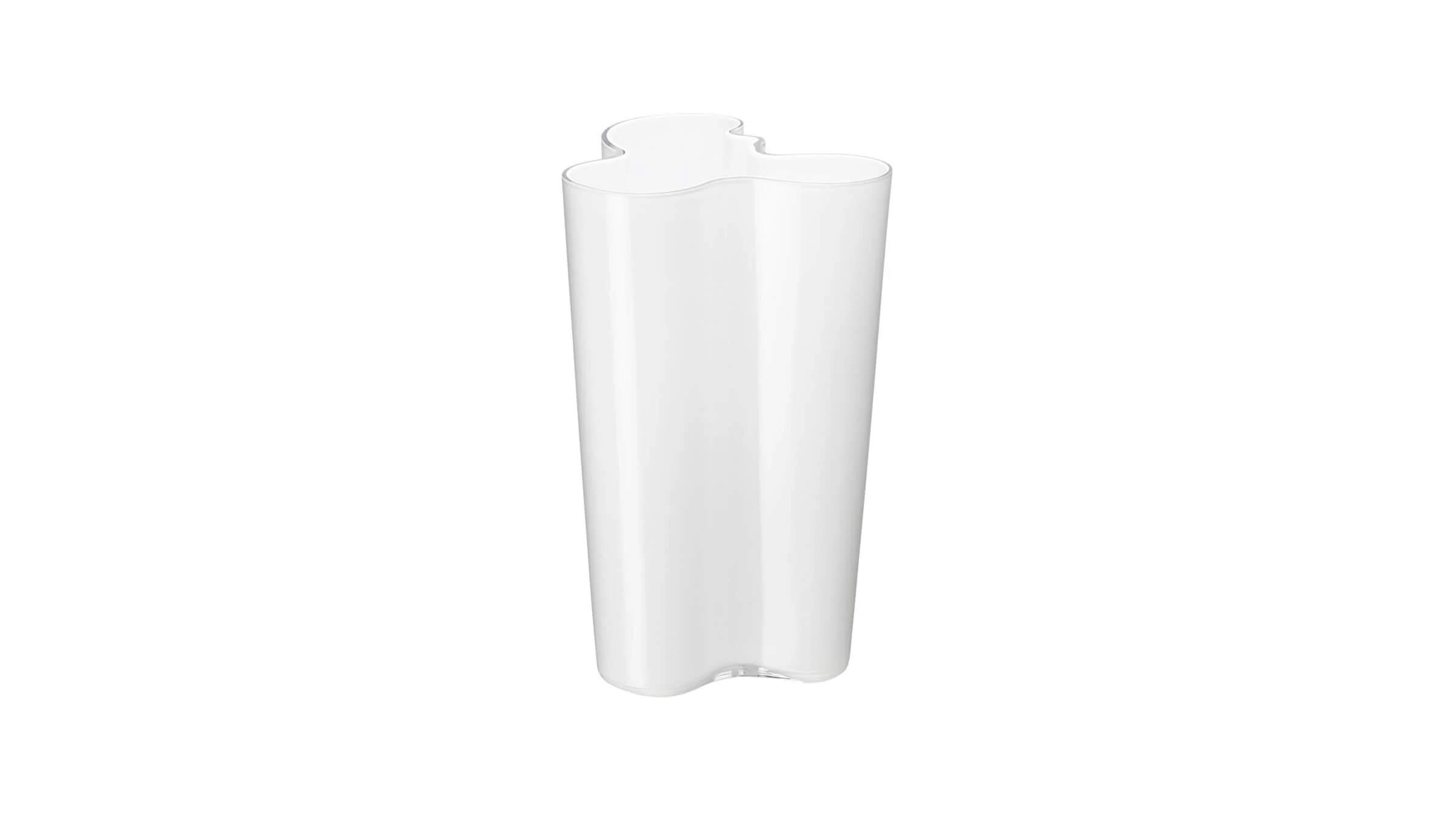Aalto Finlandia Vase - Image 10