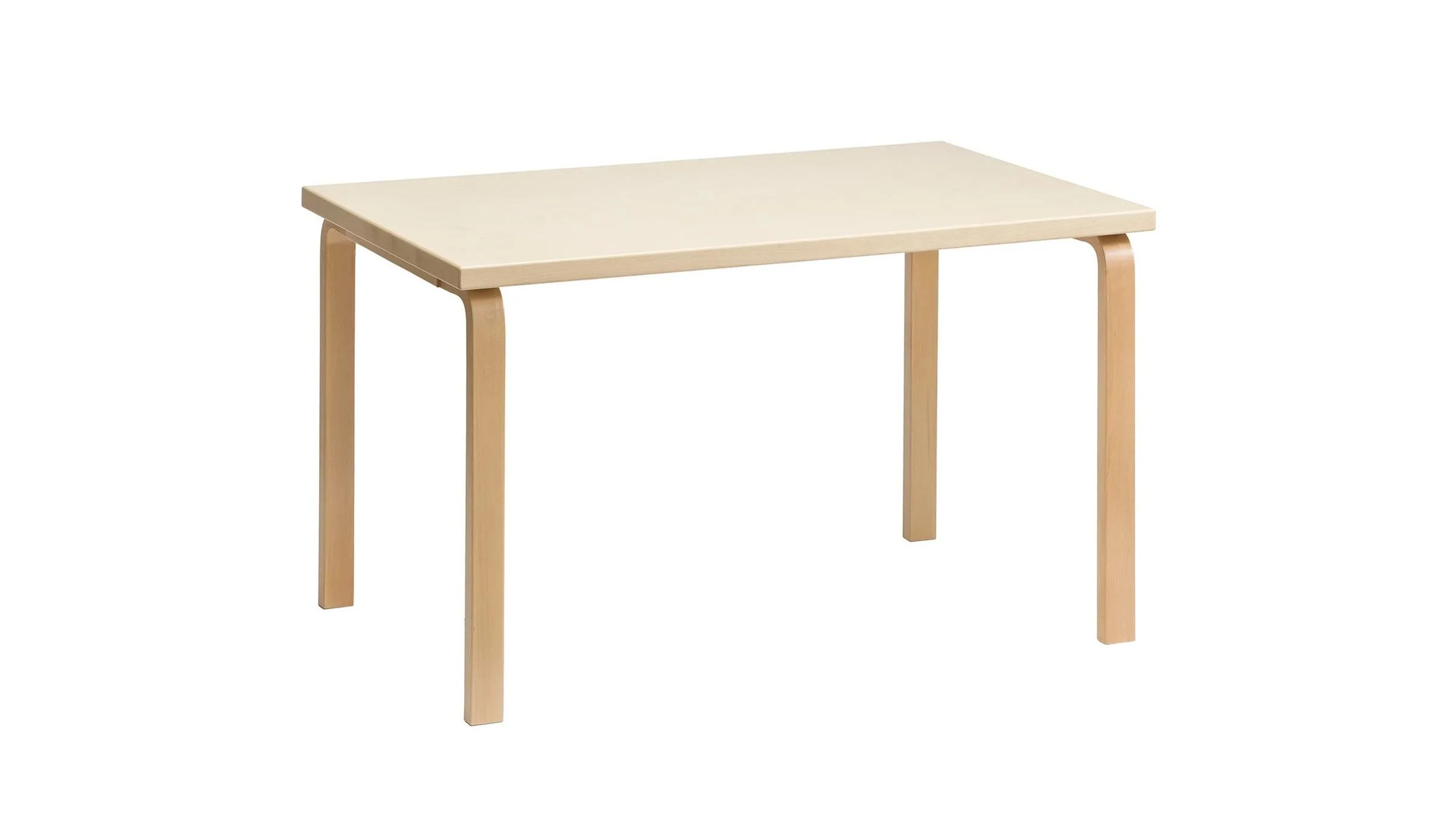 Aalto Table 81B - Image 4