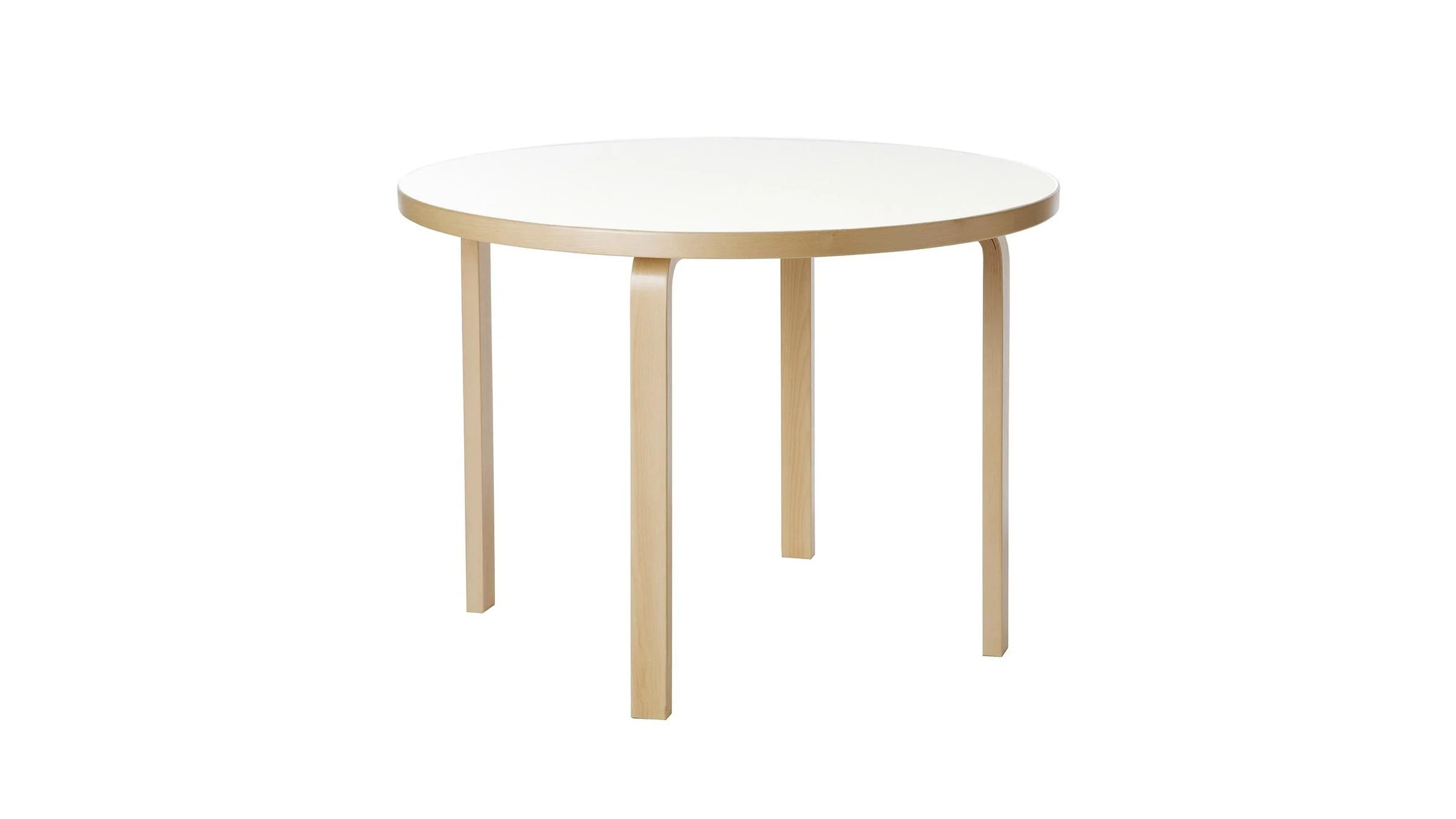 Aalto Table 90A - Image 4