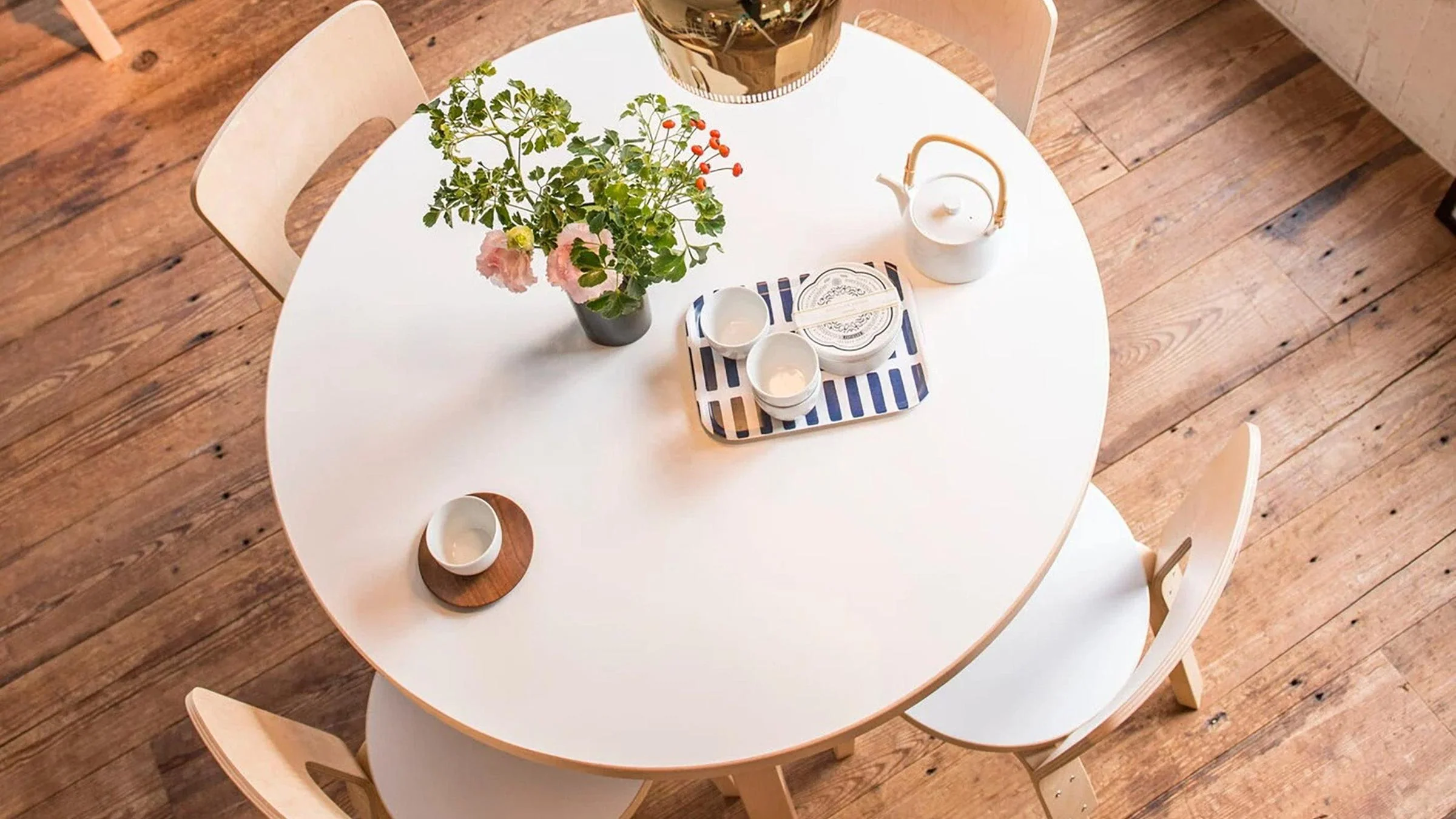 Aalto Table 90A - Image 8