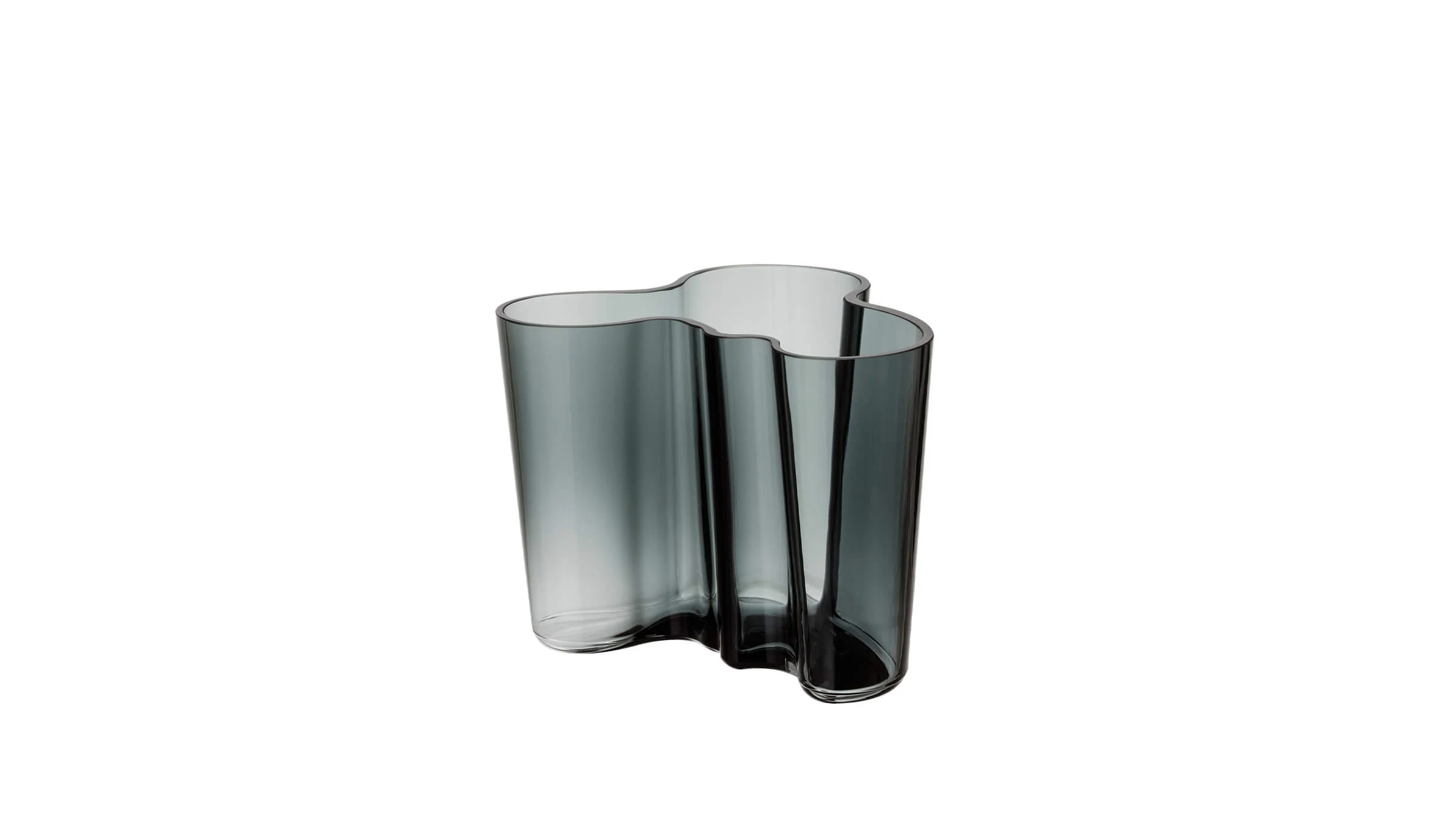Aalto Vase - Image 10