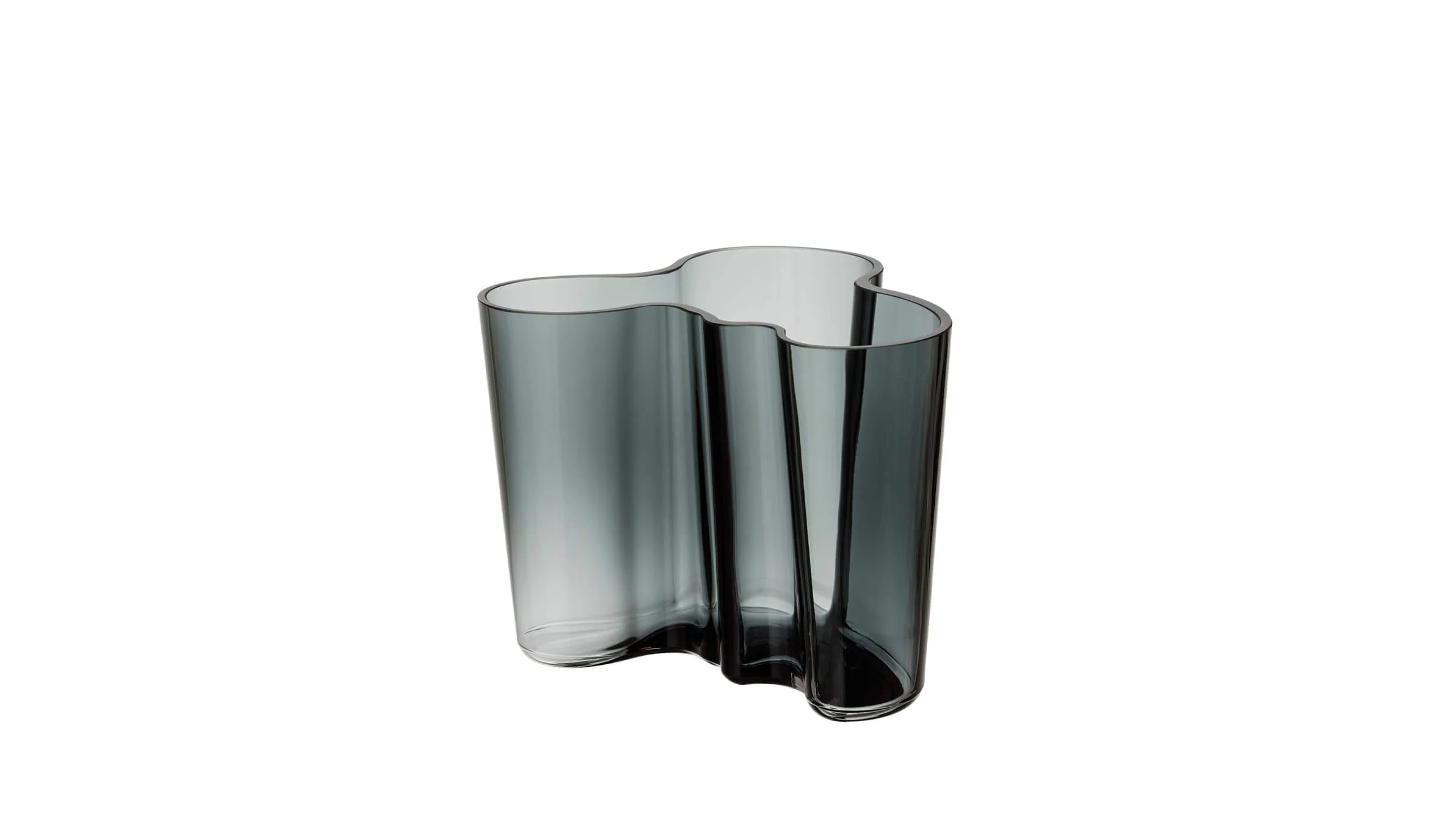 Aalto Vase - Image 11