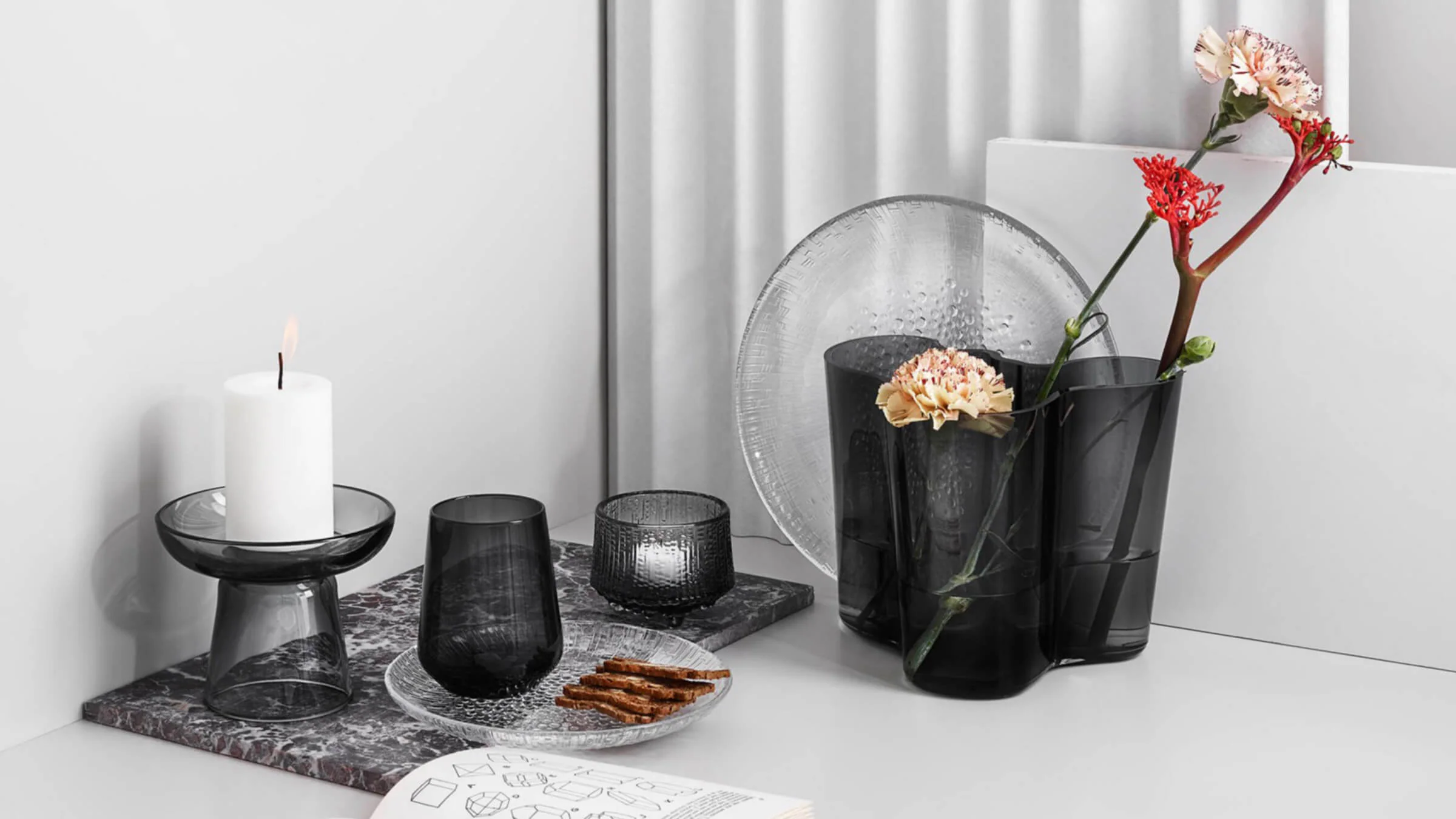 Aalto Vase - Image 13