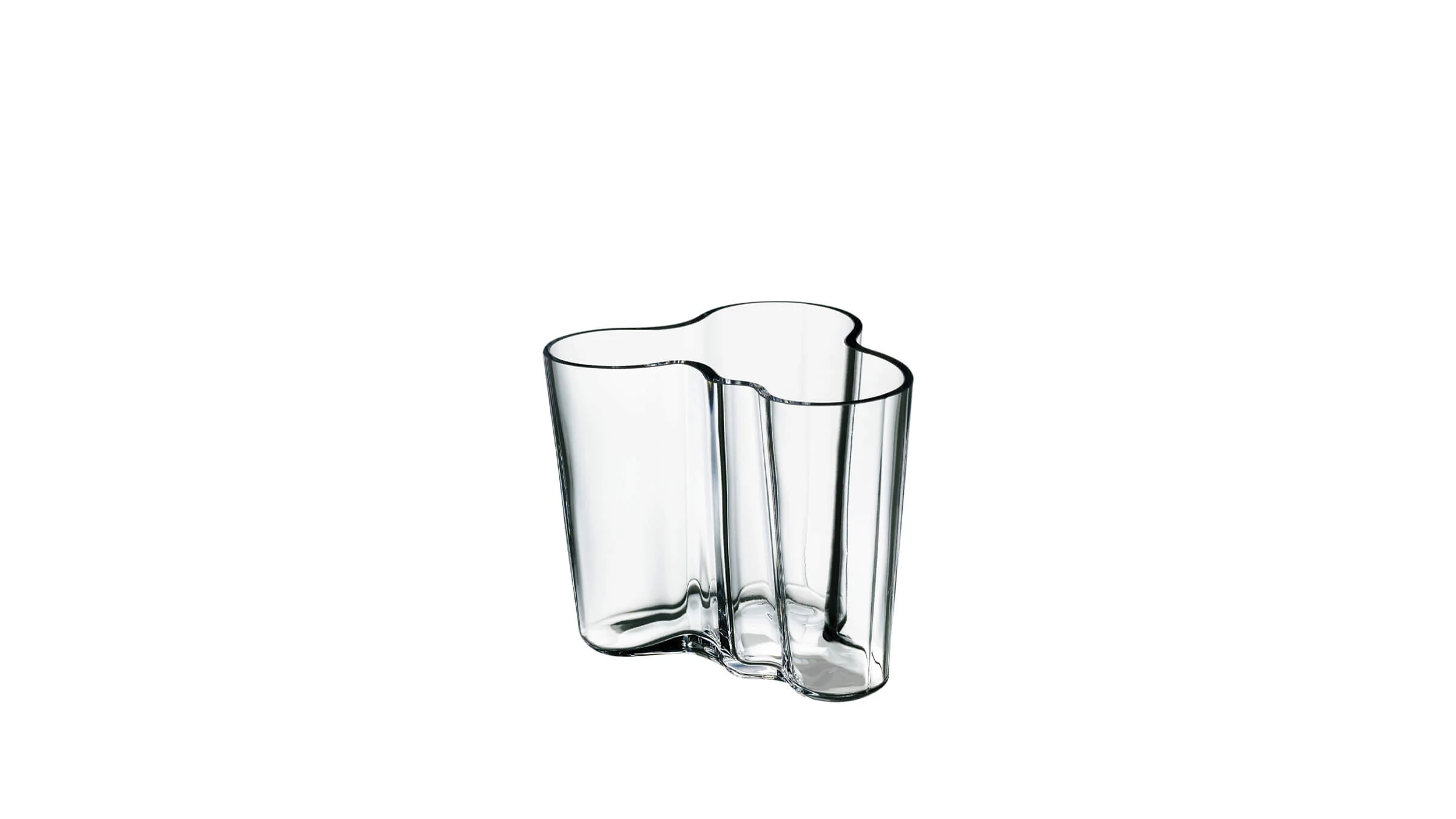 Aalto Vase - Image 14
