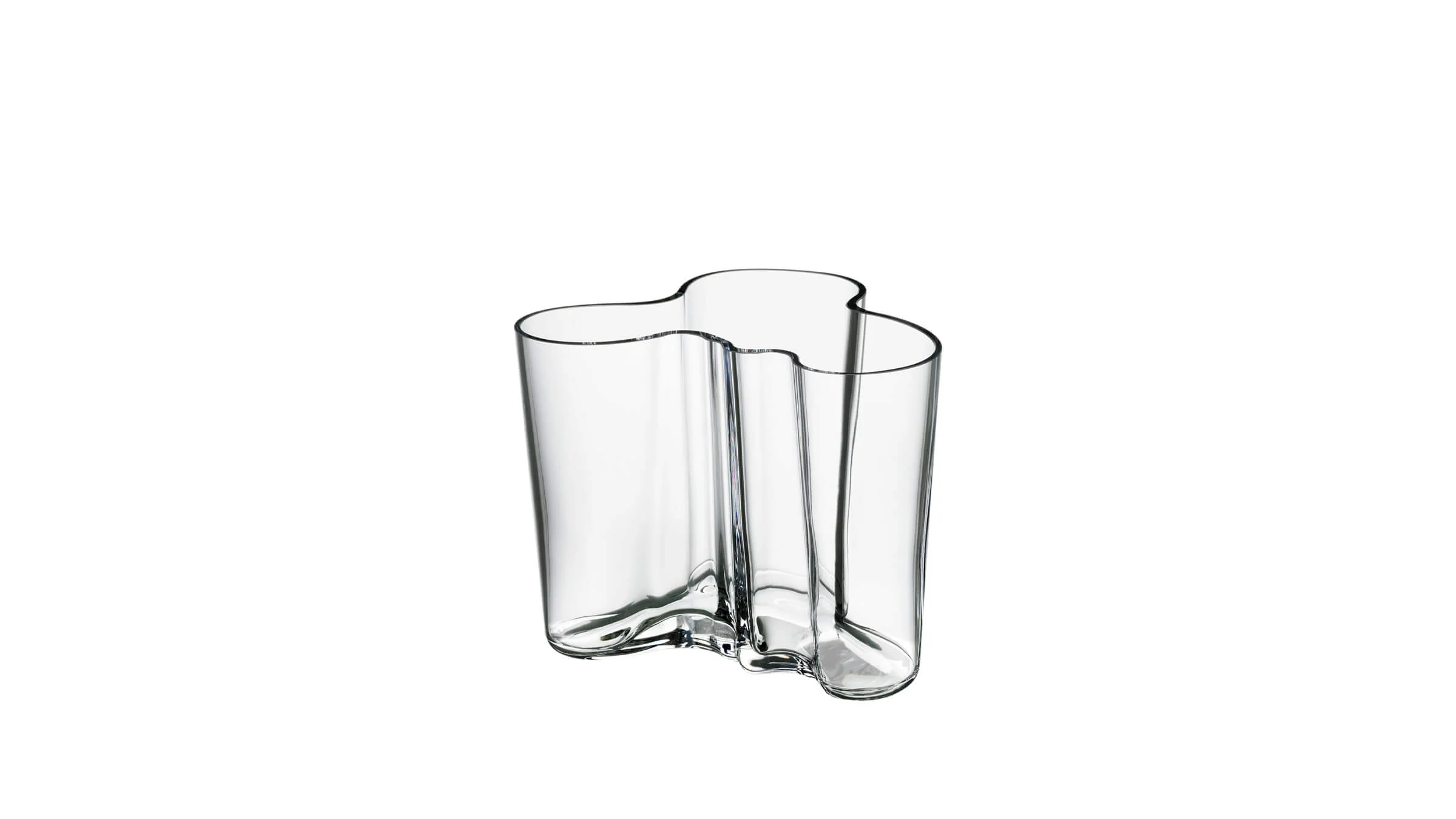 Aalto Vase - Image 15