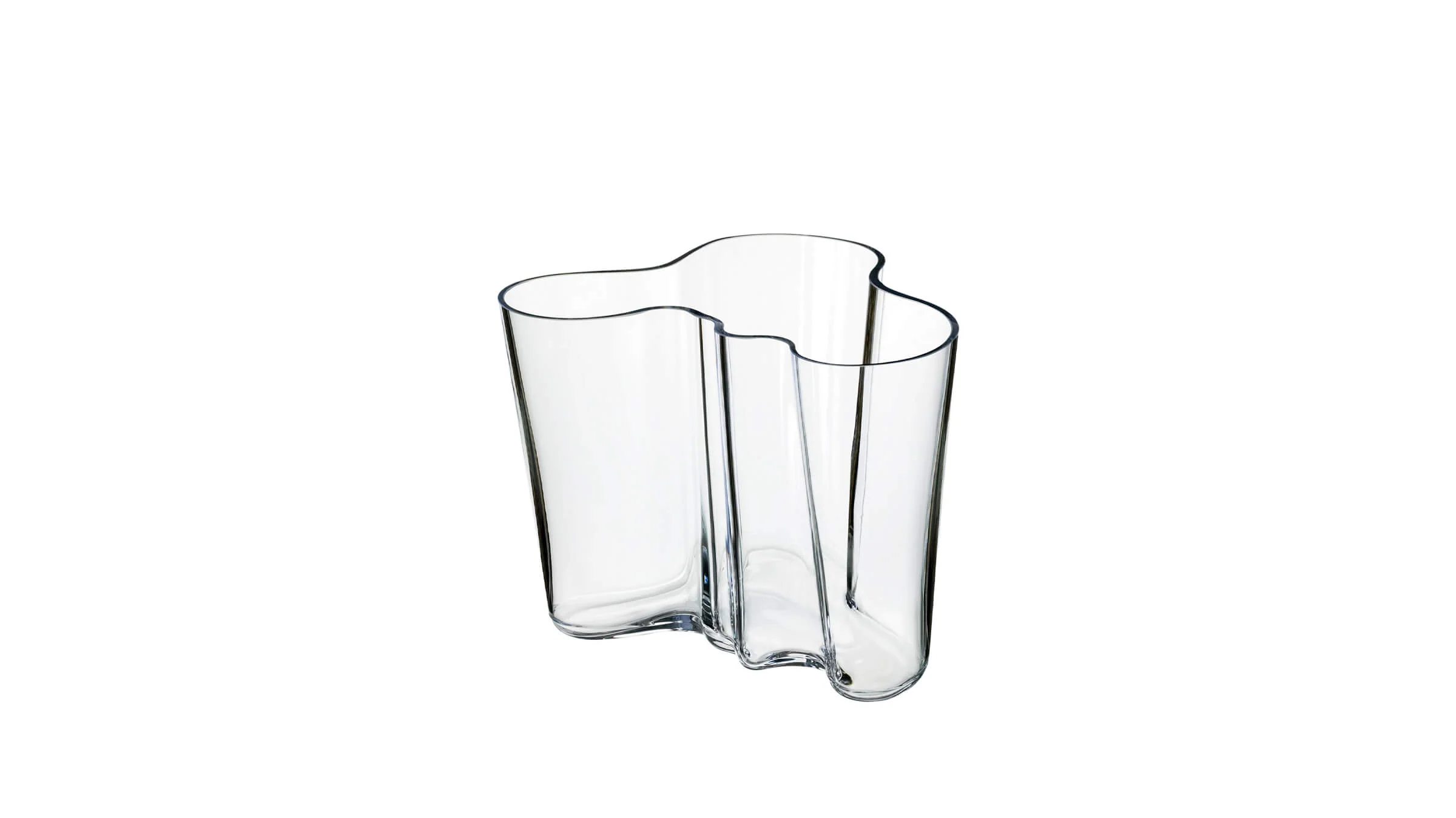 Aalto Vase - Image 16