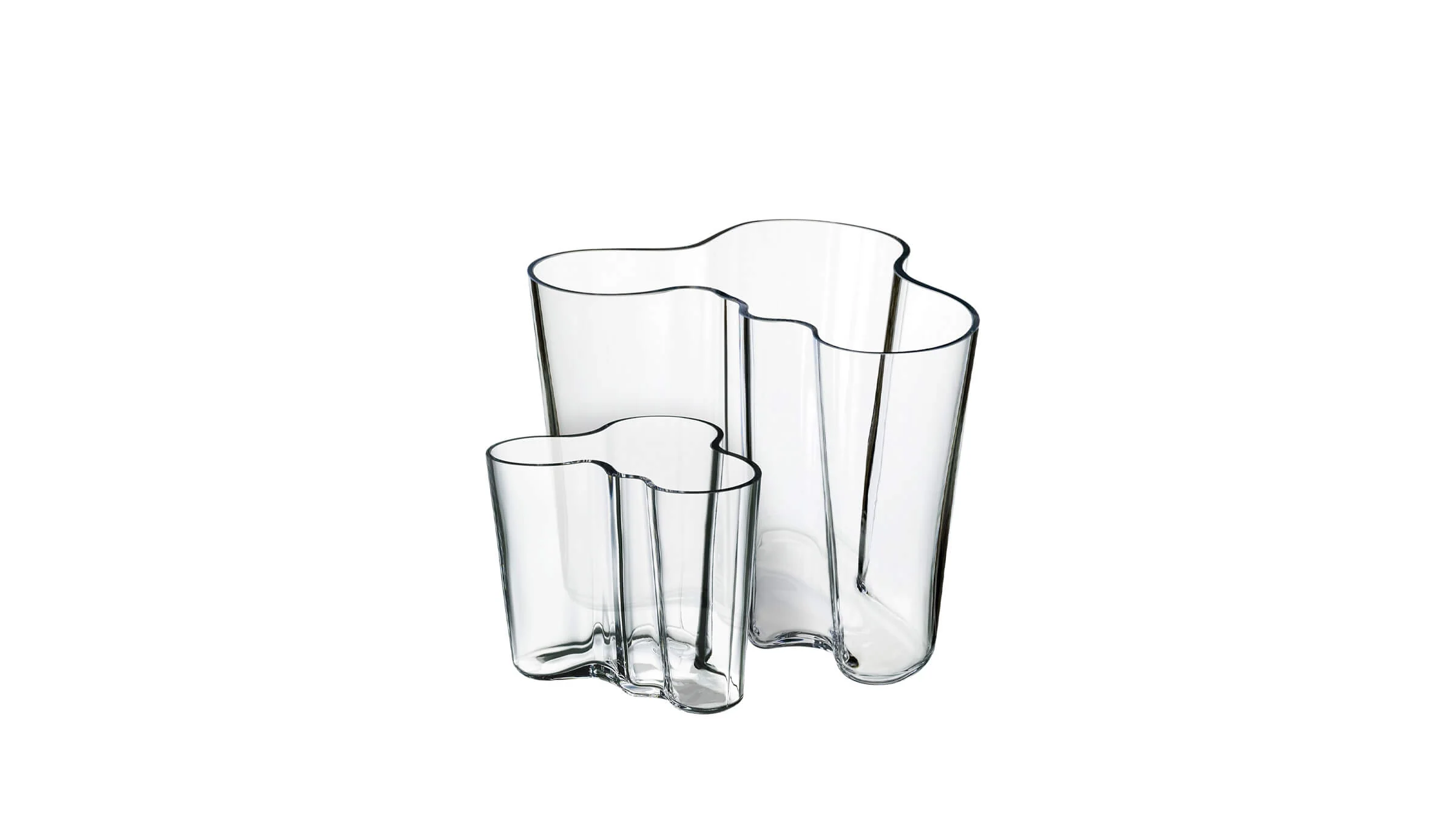 Aalto Vase - Image 17