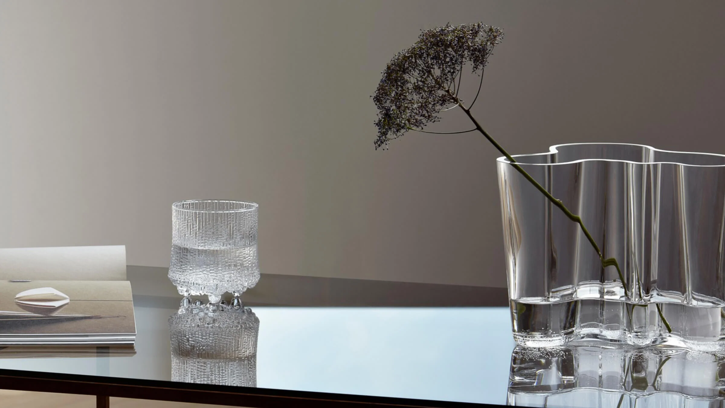 Aalto Vase - Image 18