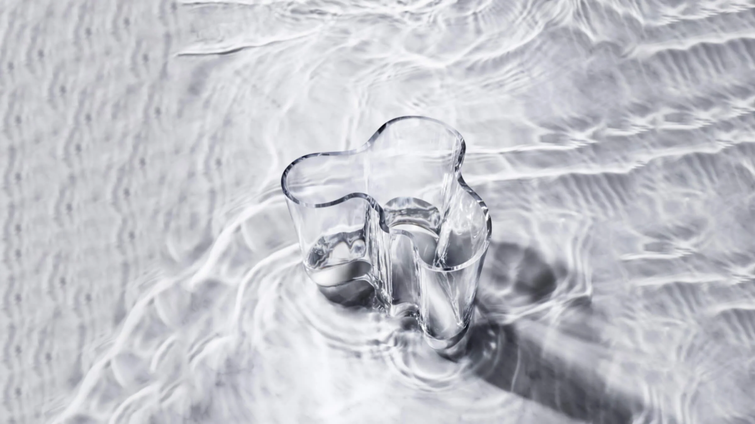 Aalto Vase - Image 19