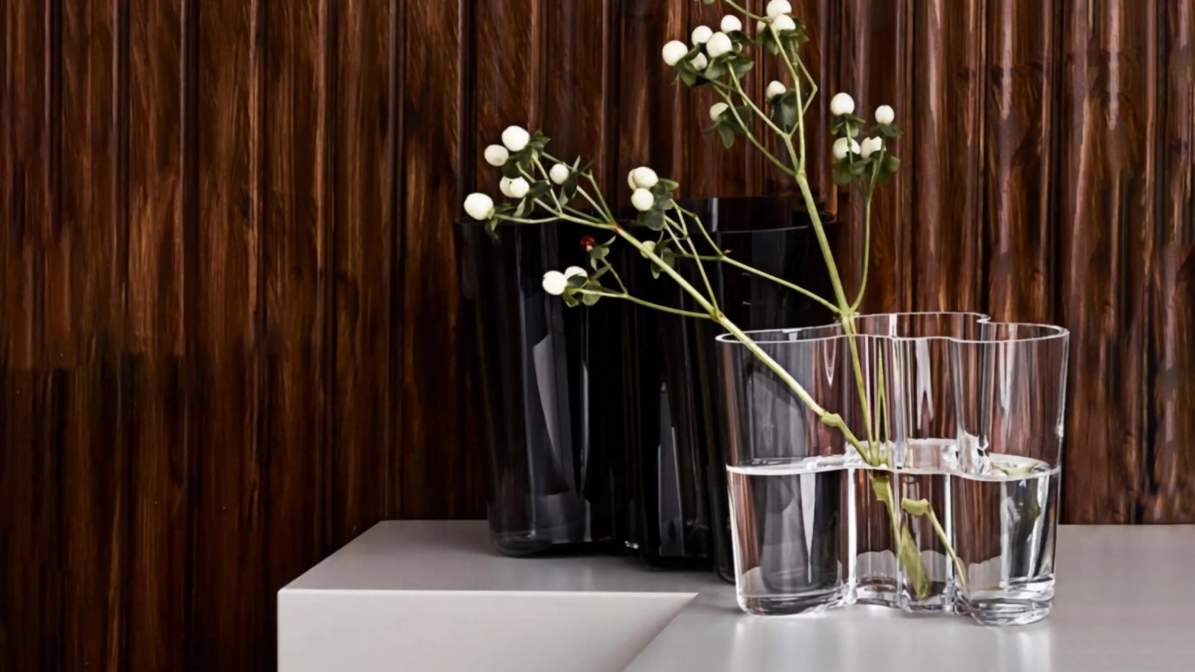 Aalto Vase - Image 20