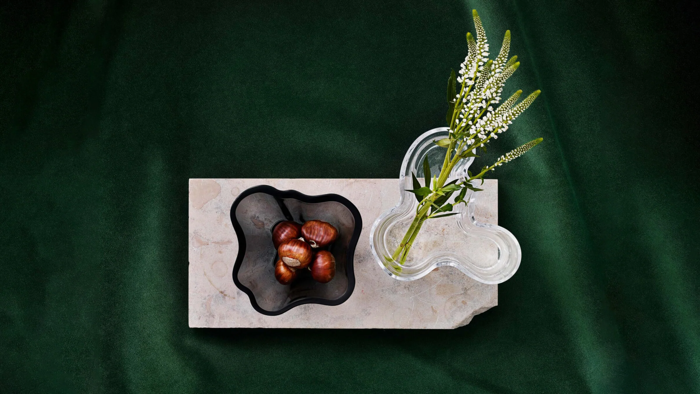 Aalto Vase - Image 21