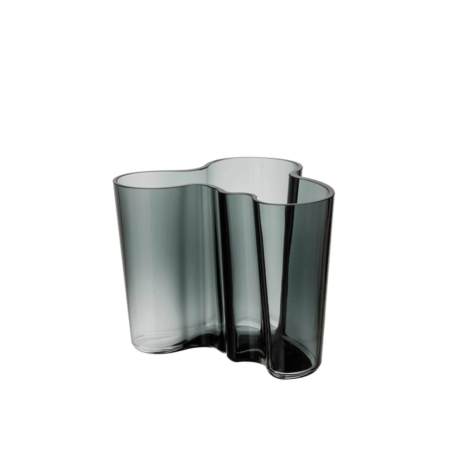 Aalto Vase - Image 22