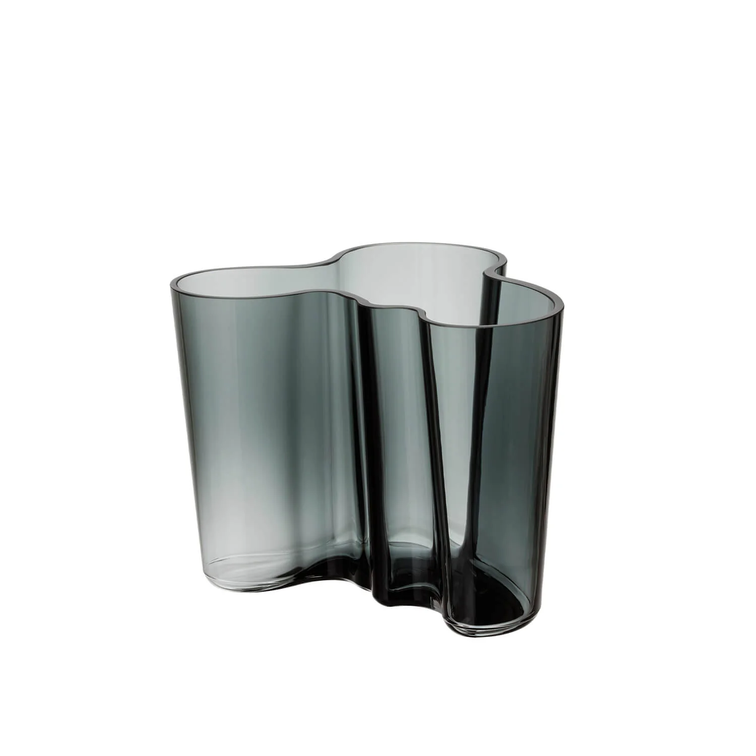 Aalto Vase - Image 23