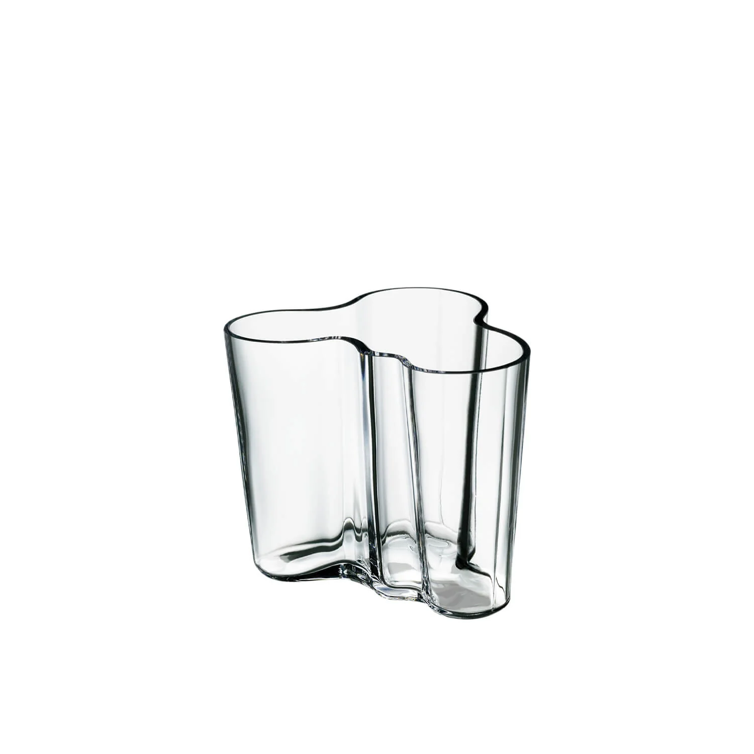 Aalto Vase - Image 25