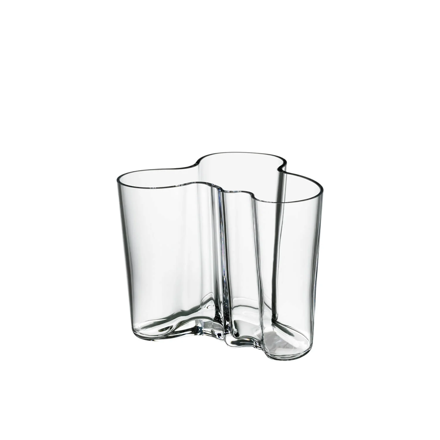 Aalto Vase - Image 26