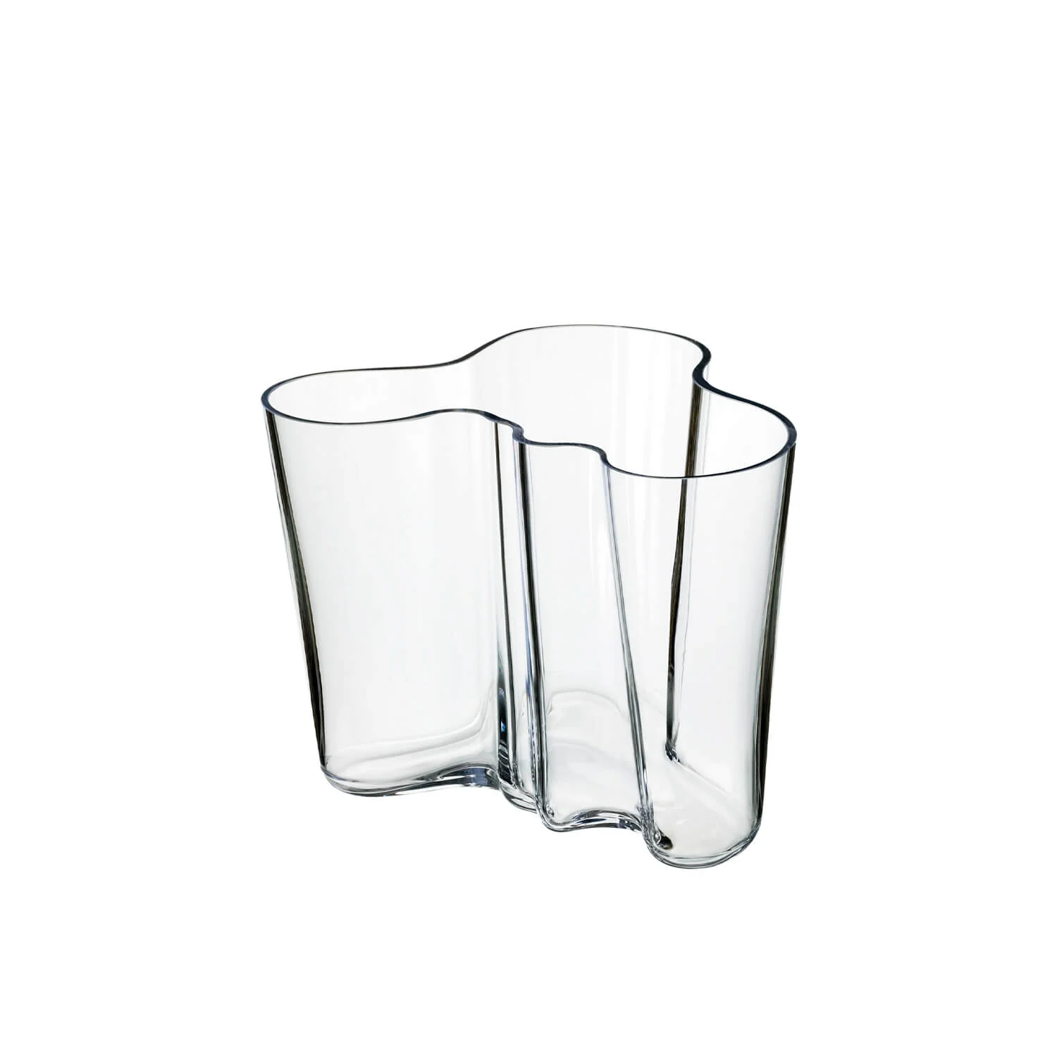 Aalto Vase - Image 27