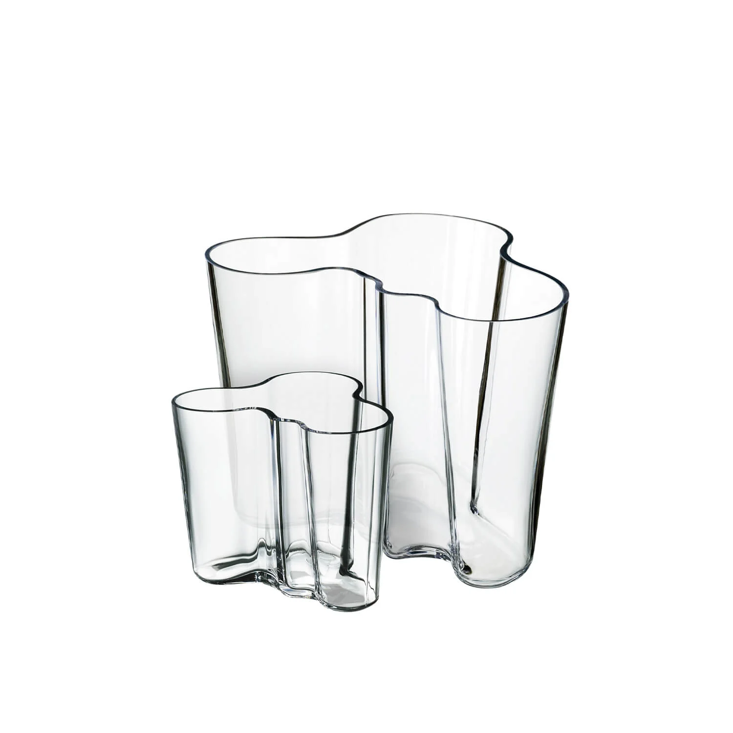 Aalto Vase - Image 28