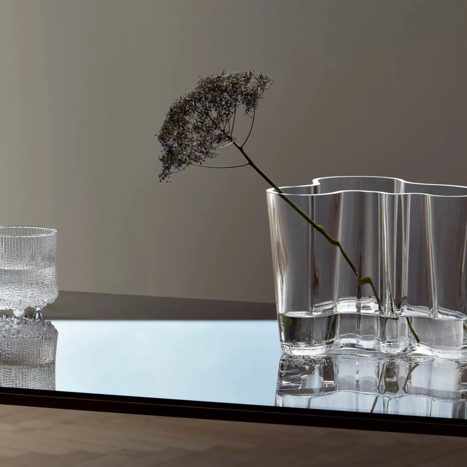 Aalto Vase - Image 29