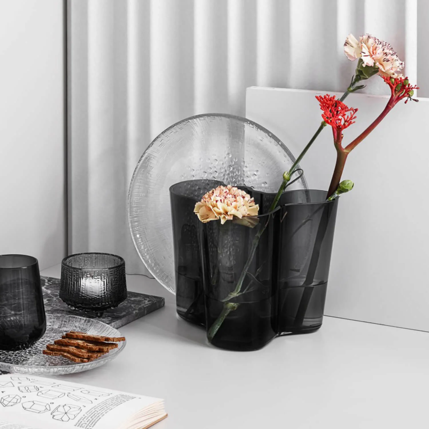 Aalto Vase - Image 3